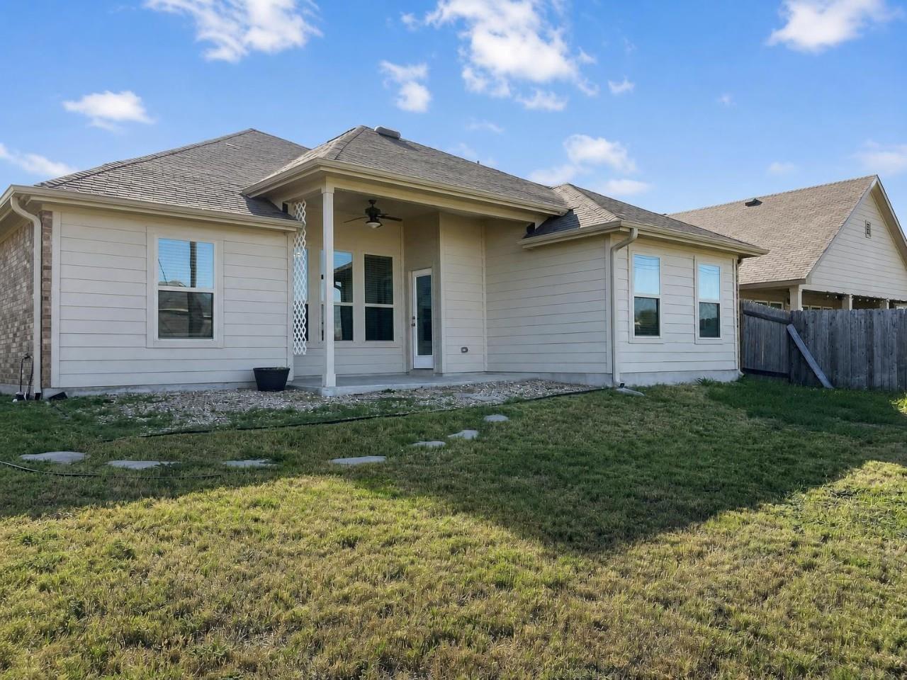 113 Plantain Dr Property Photo 37