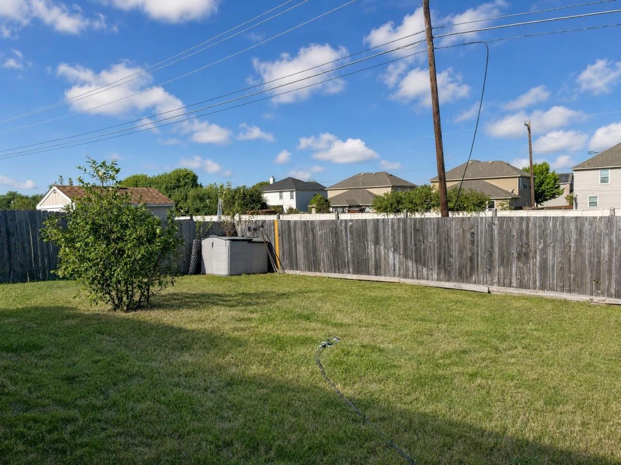 113 Plantain Dr Property Photo 38