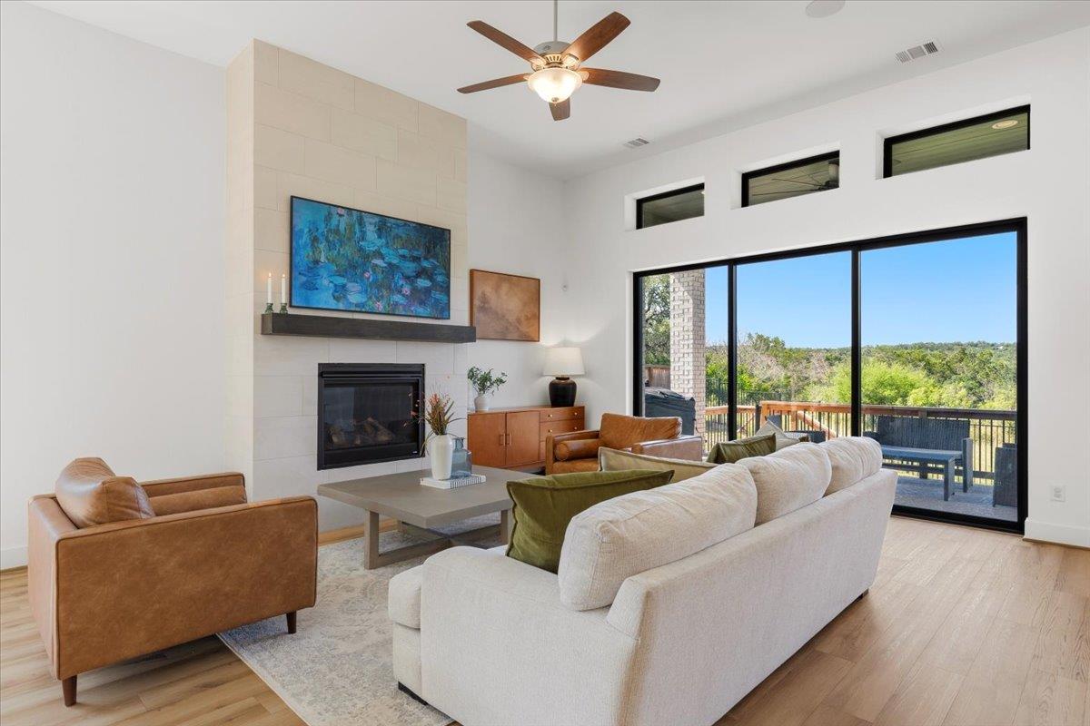 730 Teakmill Trl Property Photo 2