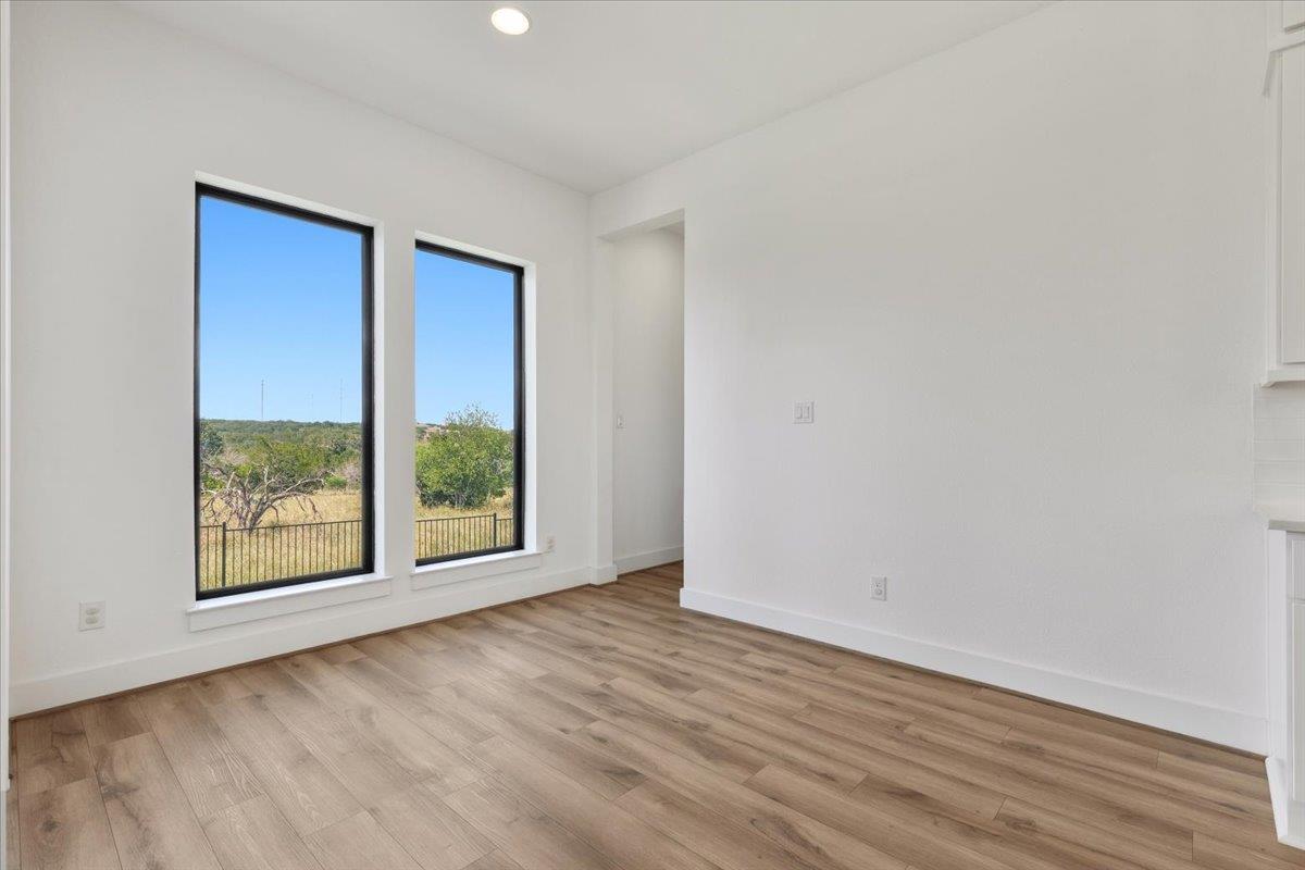 730 Teakmill Trl Property Photo 13