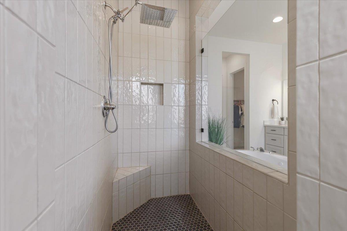 730 Teakmill Trl Property Photo 18