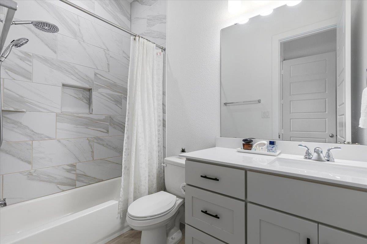 730 Teakmill Trl Property Photo 20