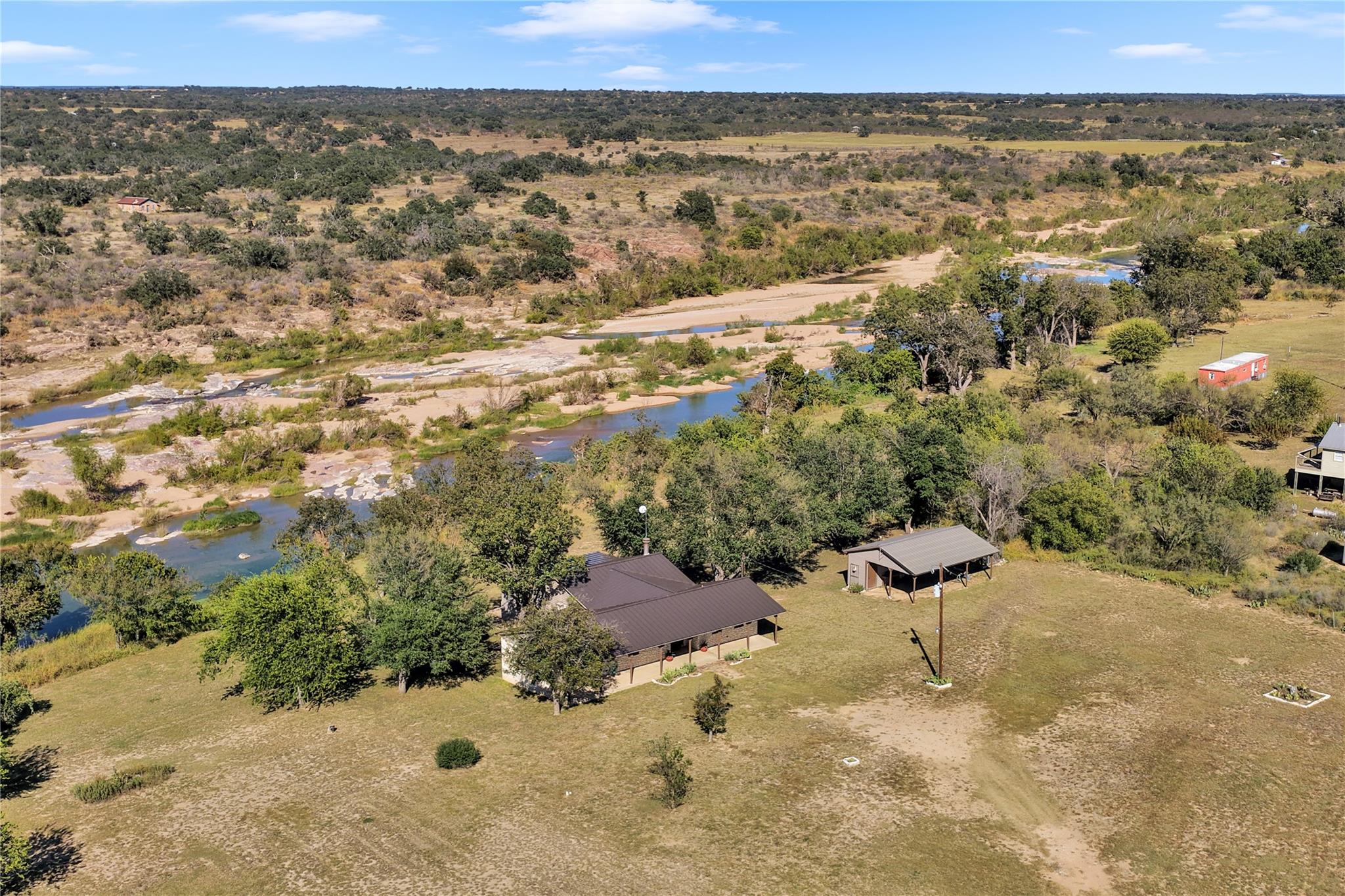 261 Diamond Cross Dr Property Photo 1