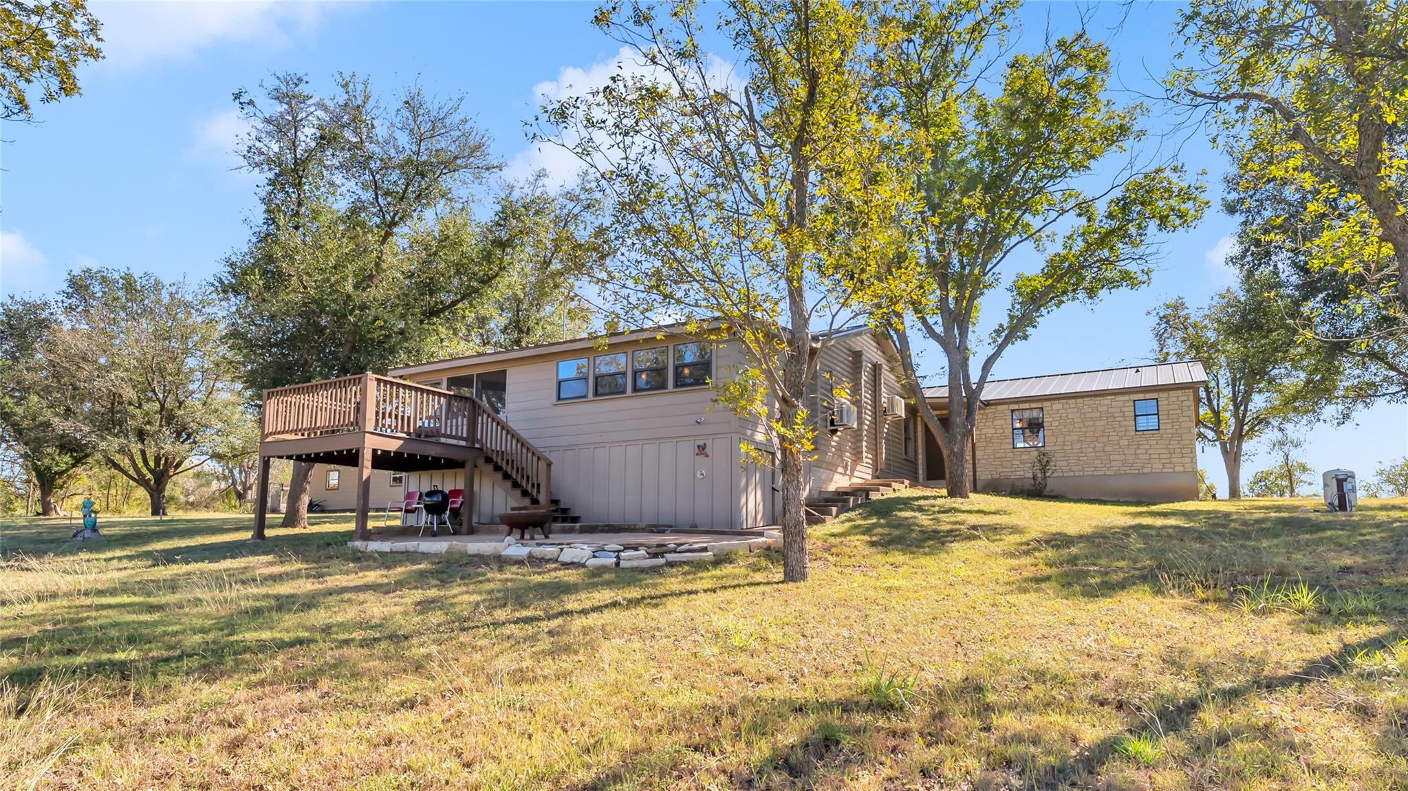 261 Diamond Cross Dr Property Photo 7