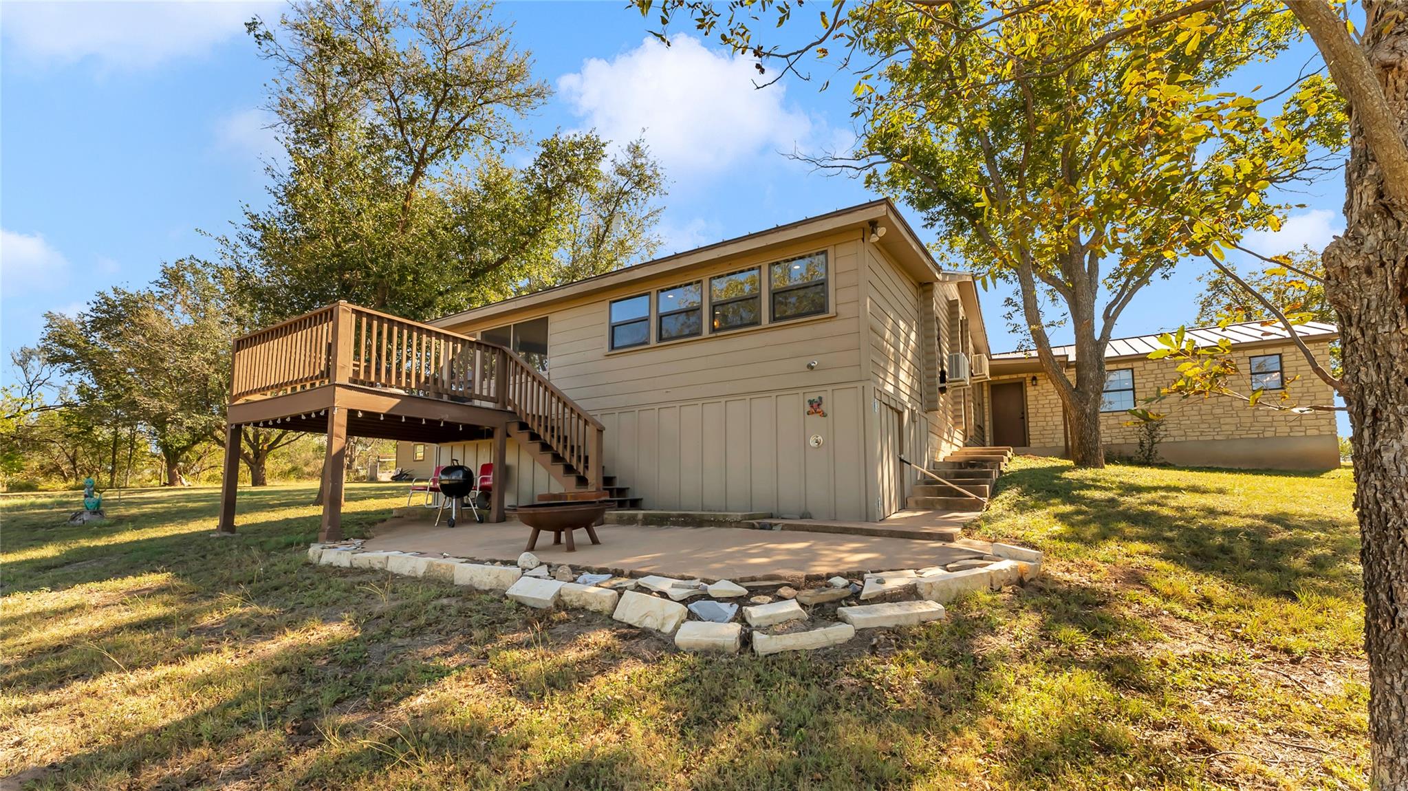 261 Diamond Cross Dr Property Photo 8