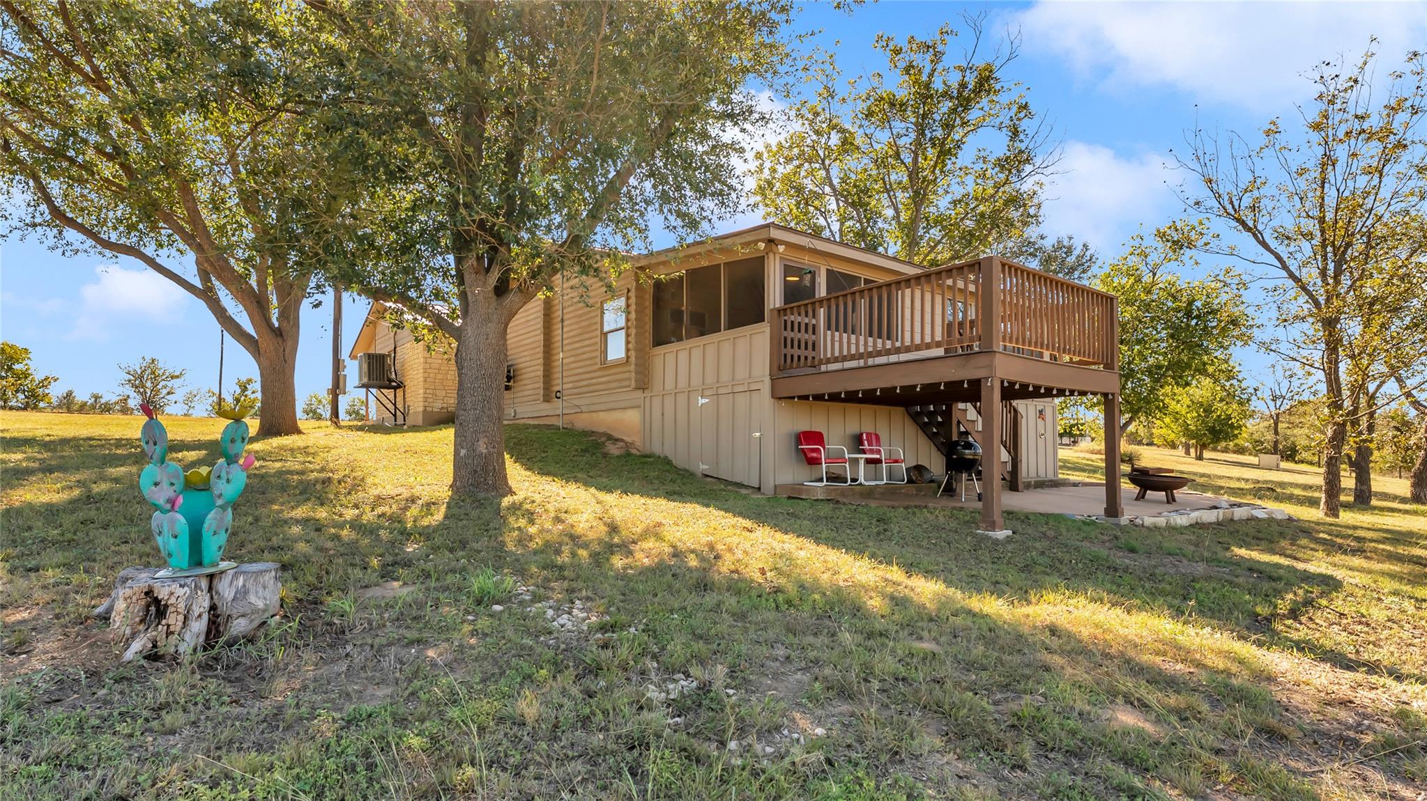261 Diamond Cross Dr Property Photo 9