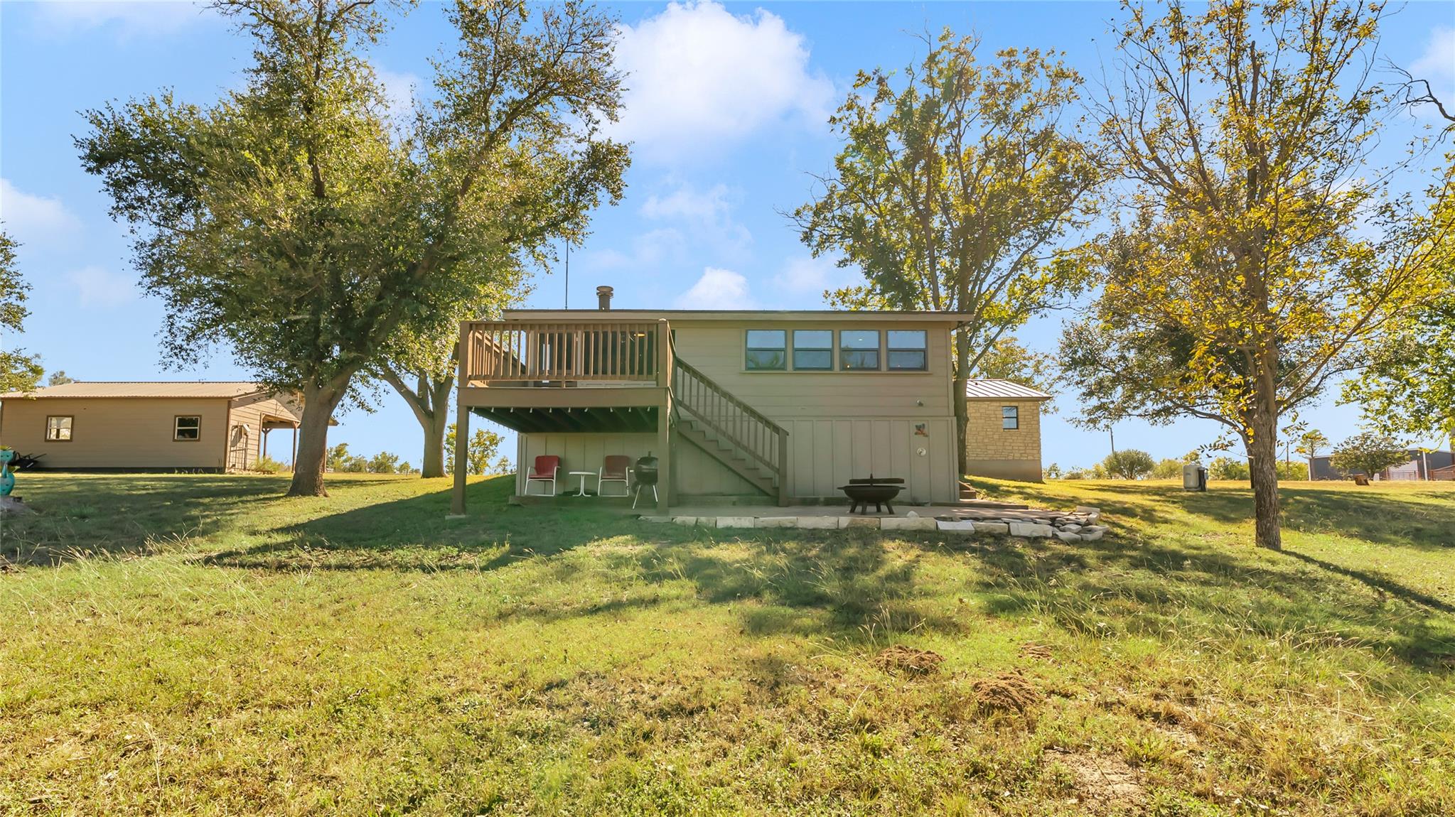 261 Diamond Cross Dr Property Photo 10