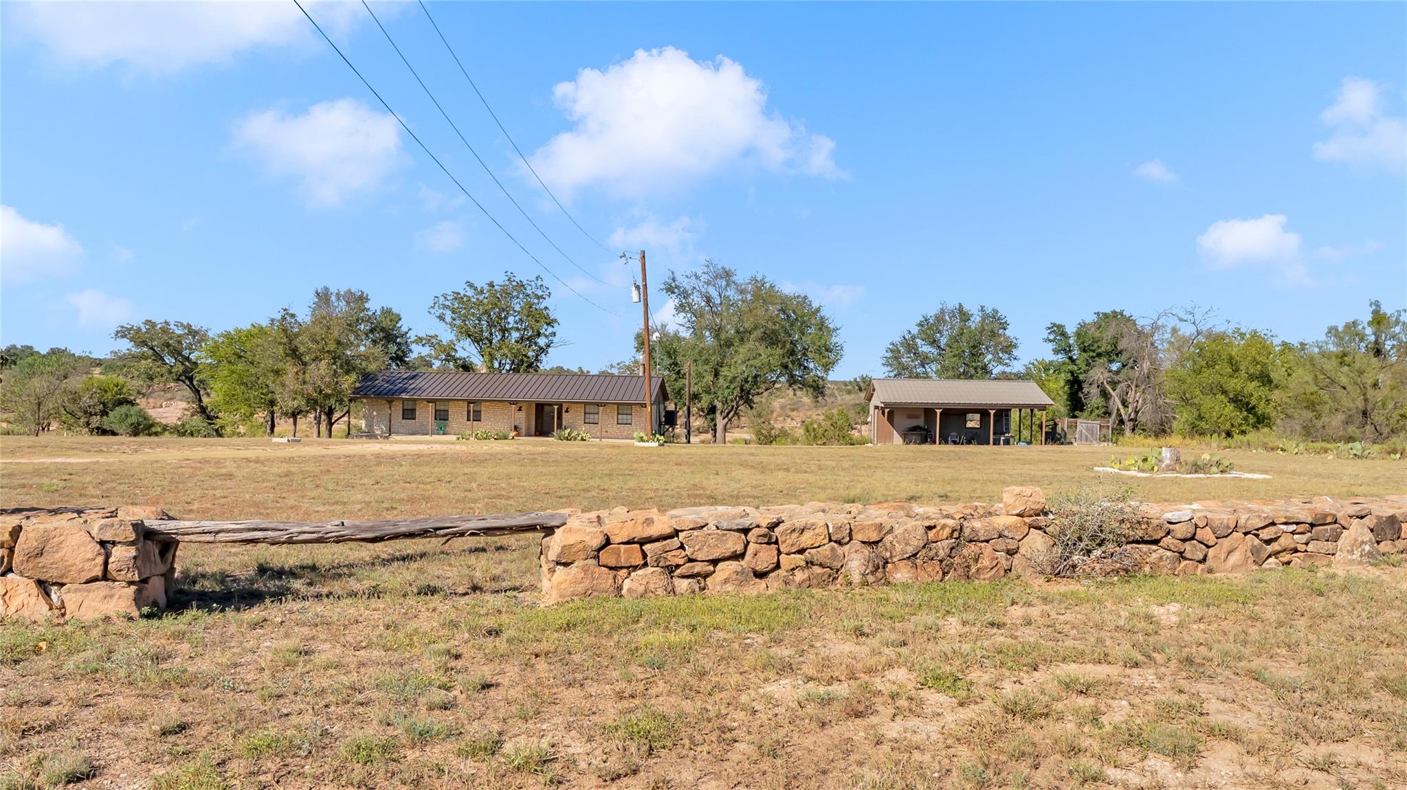 261 Diamond Cross Dr Property Photo 30