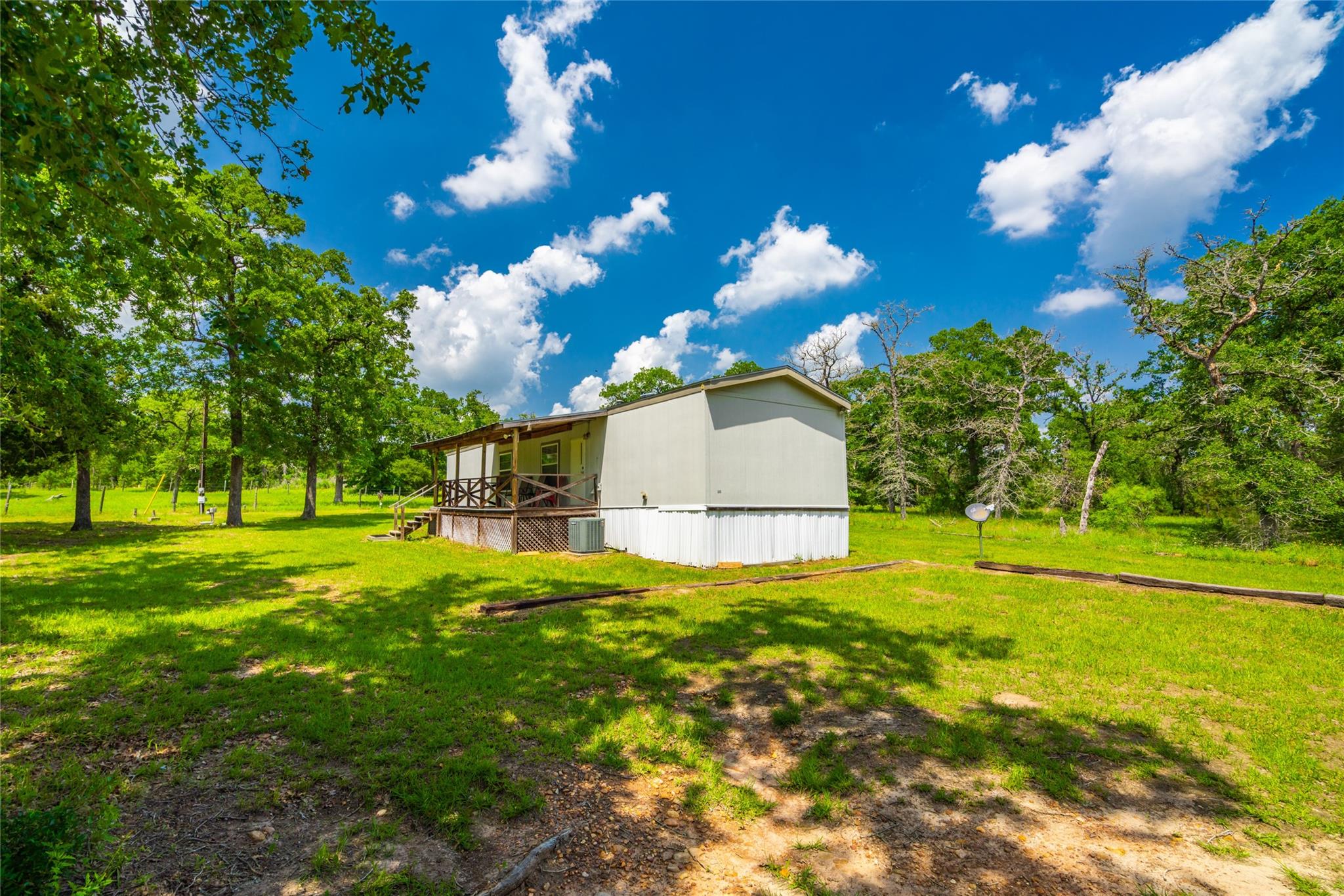 677 Old Antioch Rd Property Photo 13