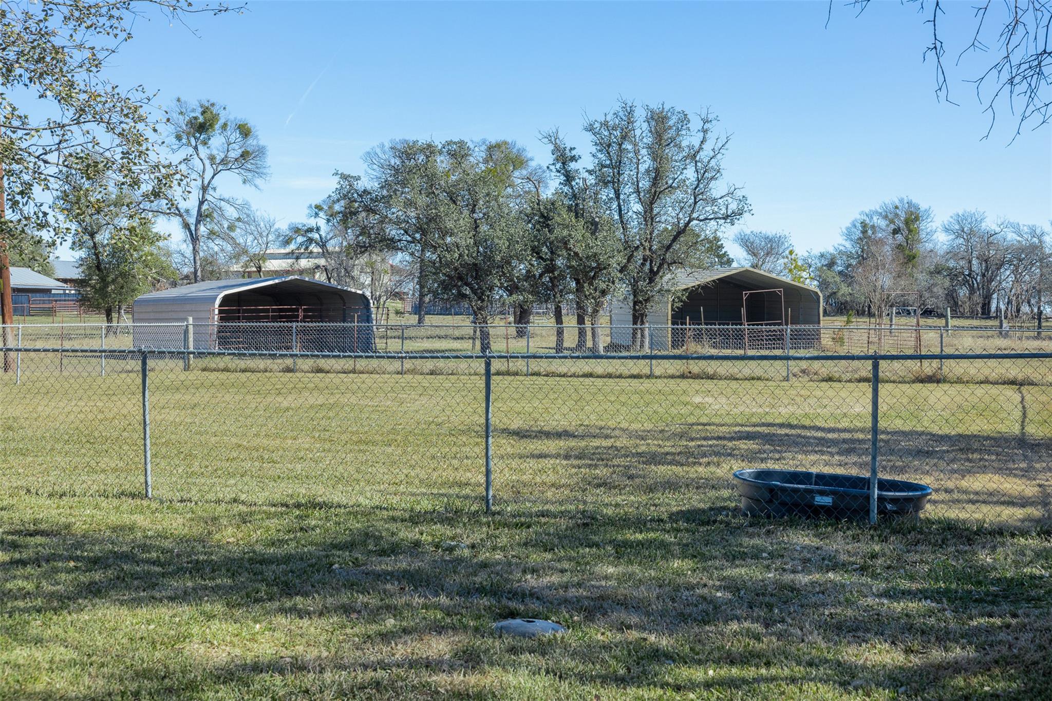 197 Live Oak Cemetery Rd Property Photo 32