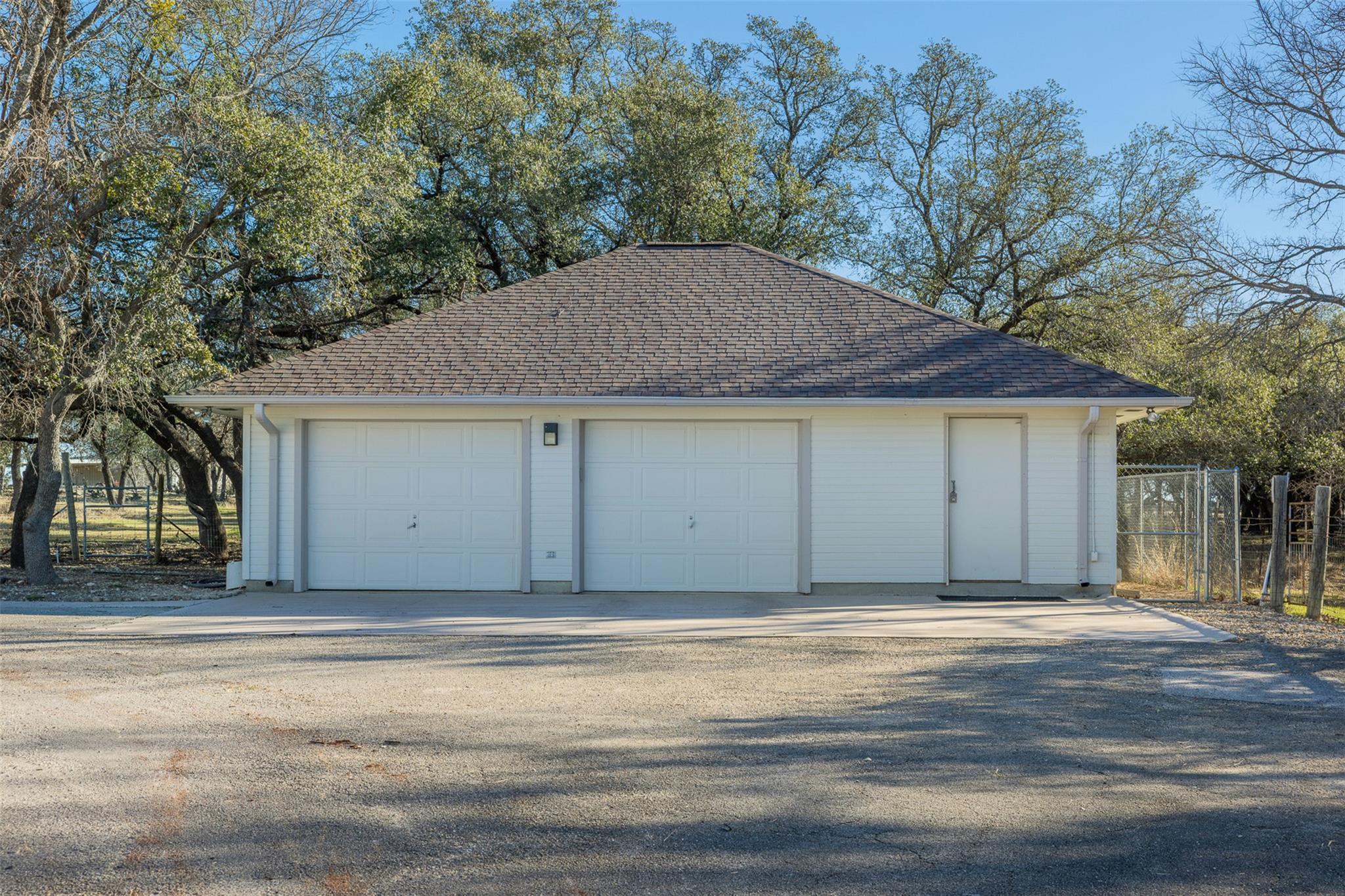 197 Live Oak Cemetery Rd Property Photo 33