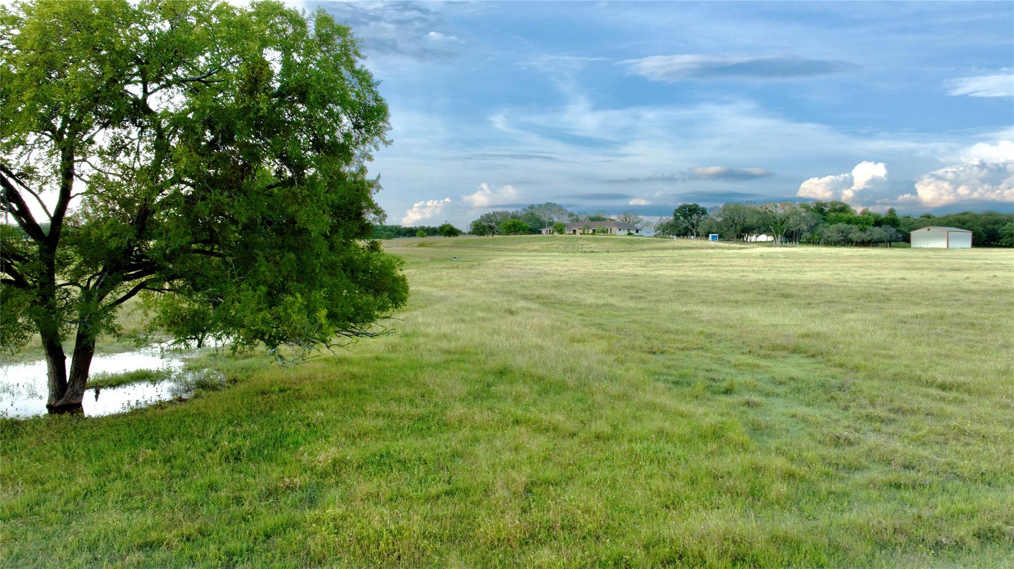 197 Live Oak Cemetery Rd Property Photo 39