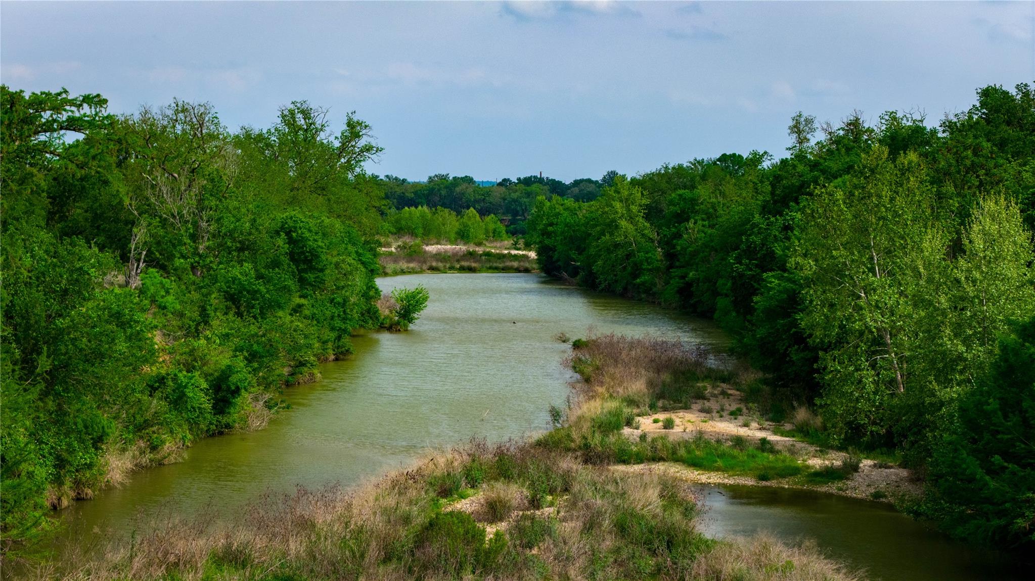11290 E Us Highway 290 None Property Photo 1