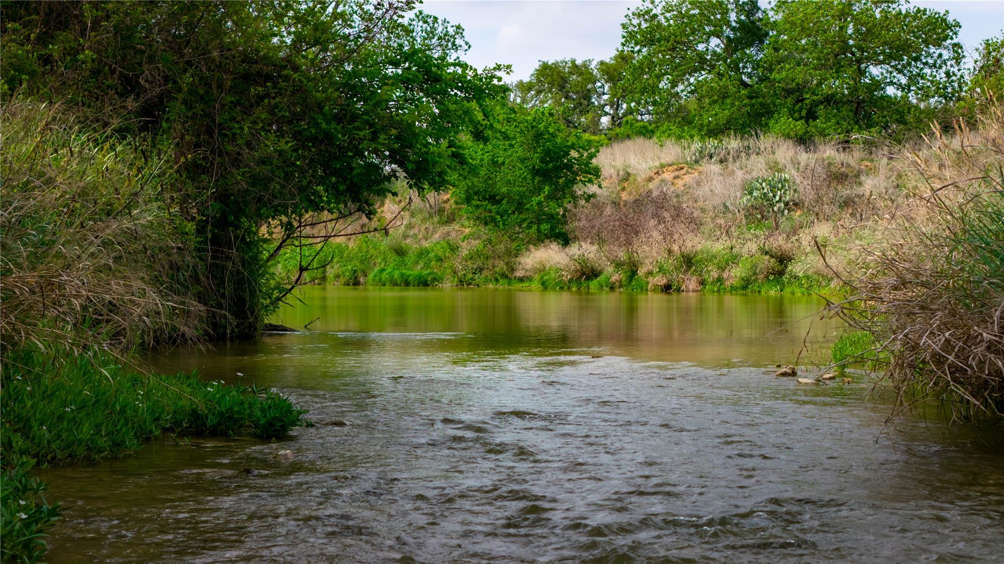 11290 E Us Highway 290 None Property Photo 3