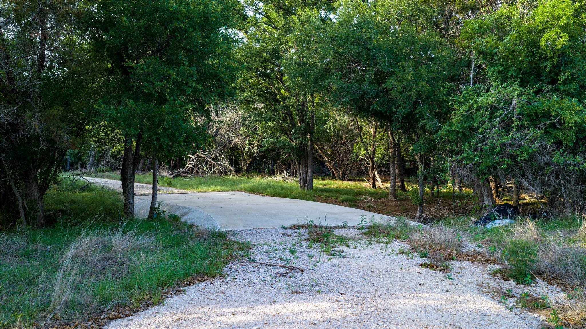 11290 E Us Highway 290 None Property Photo 17