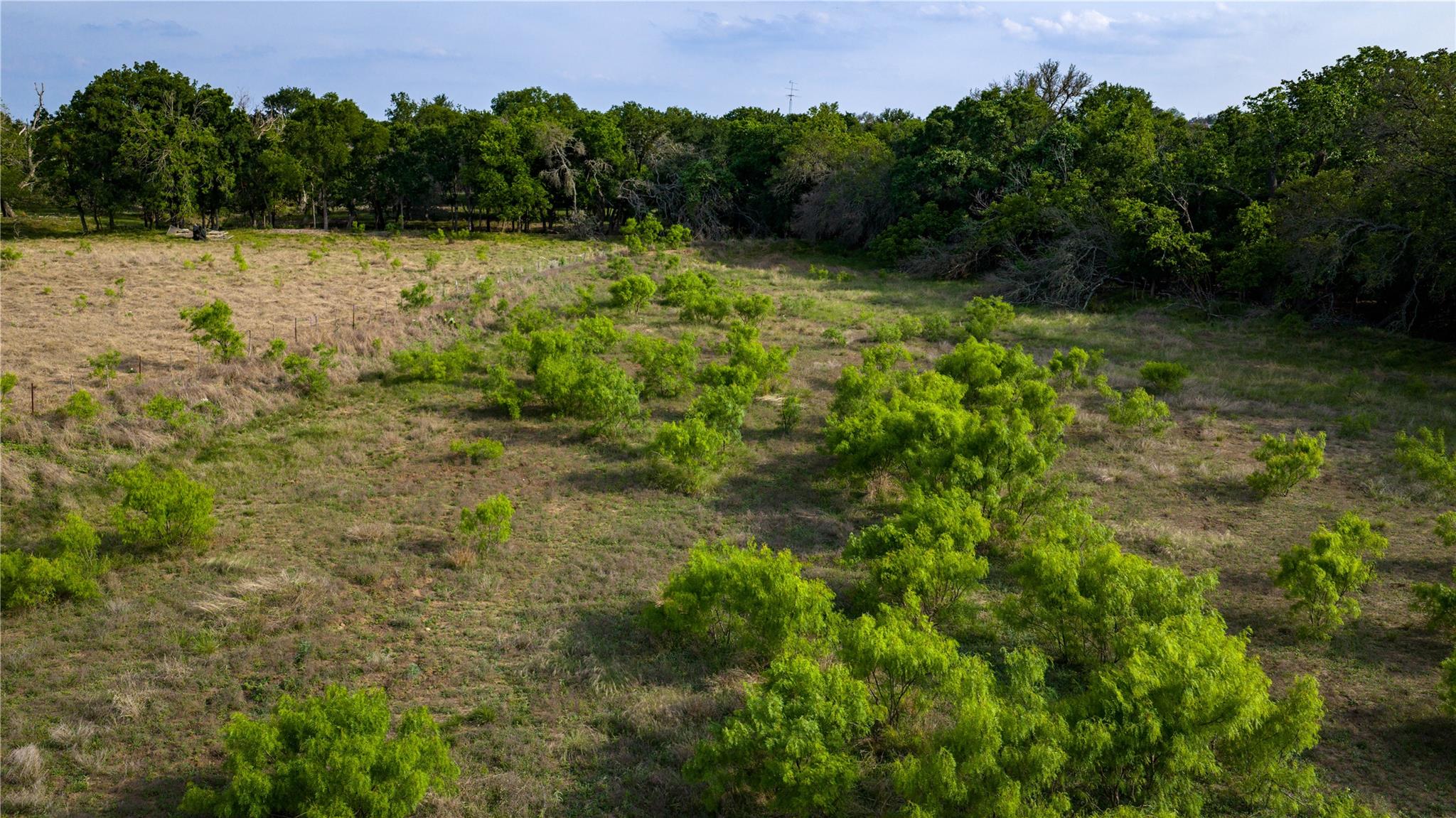 11290 E Us Highway 290 None Property Photo 19