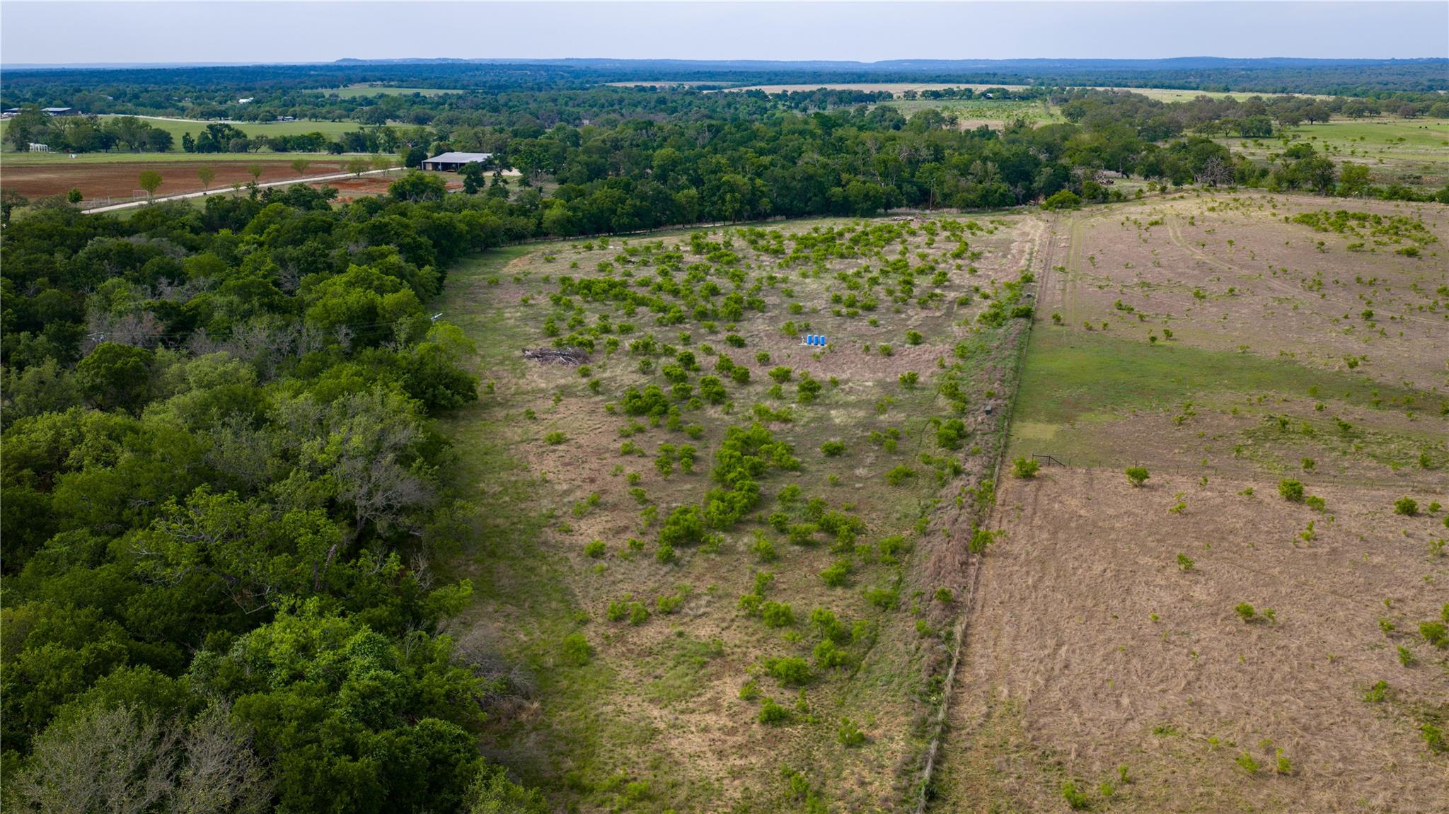 11290 E Us Highway 290 None Property Photo 20