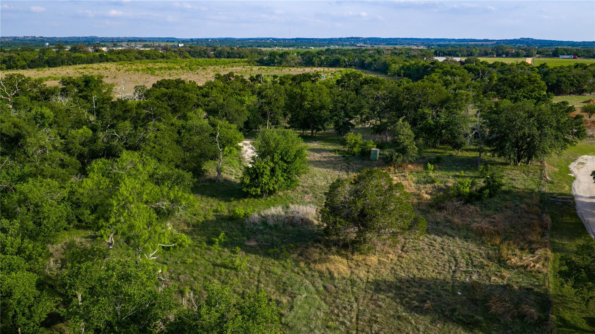 11290 E Us Highway 290 None Property Photo 21