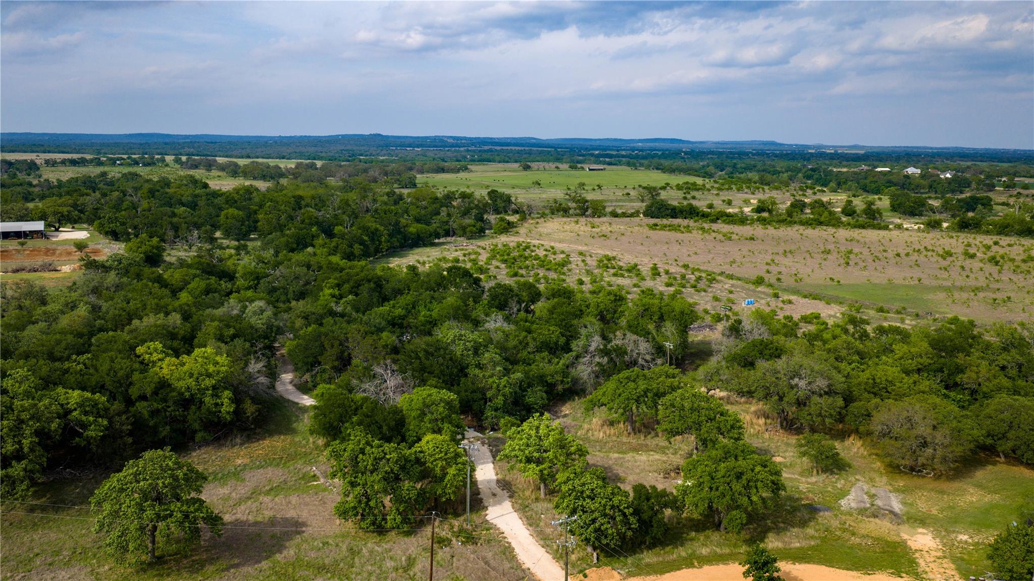 11290 E Us Highway 290 None Property Photo 22