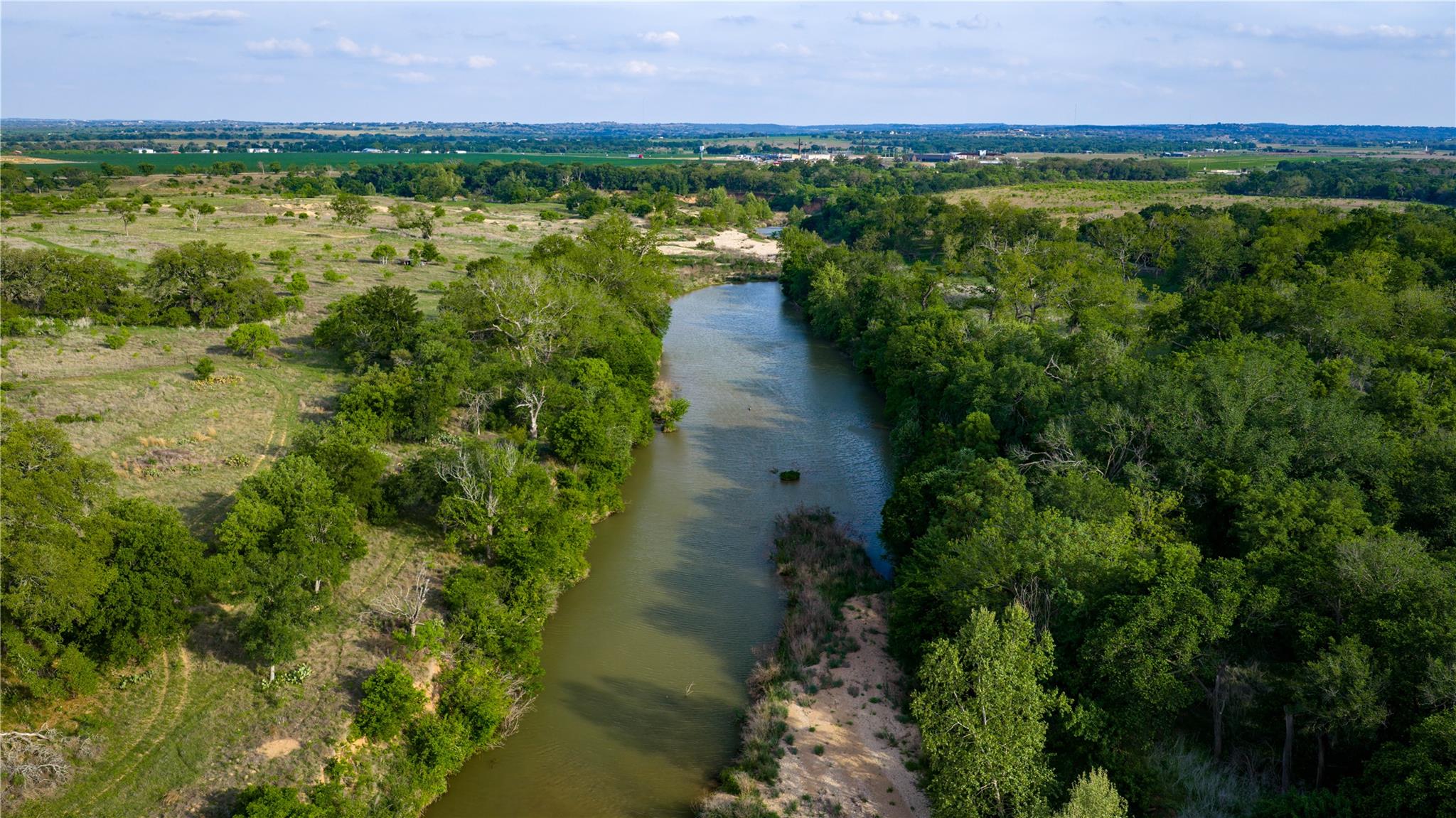 11290 E Us Highway 290 None Property Photo 23