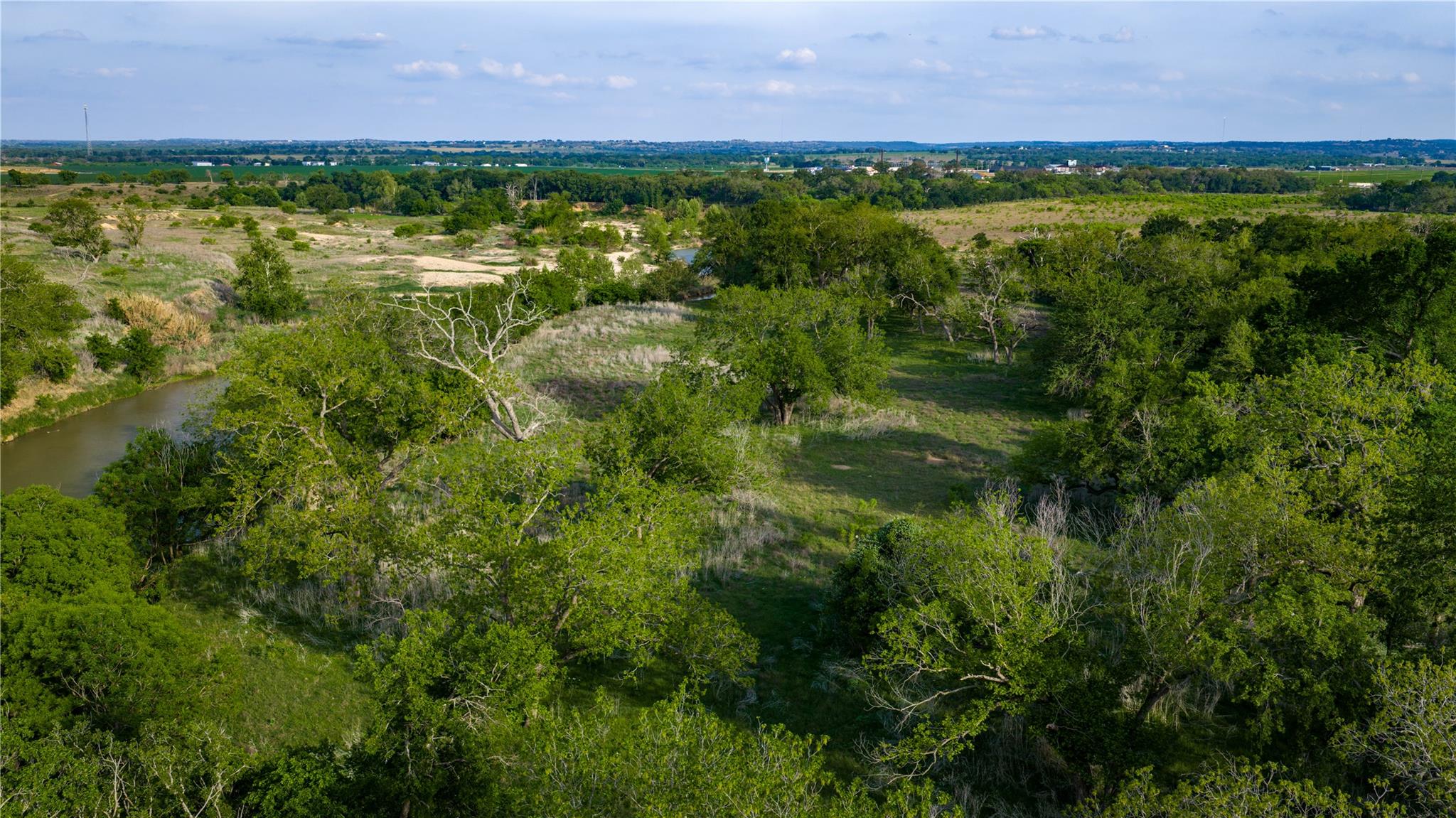 11290 E Us Highway 290 None Property Photo 25