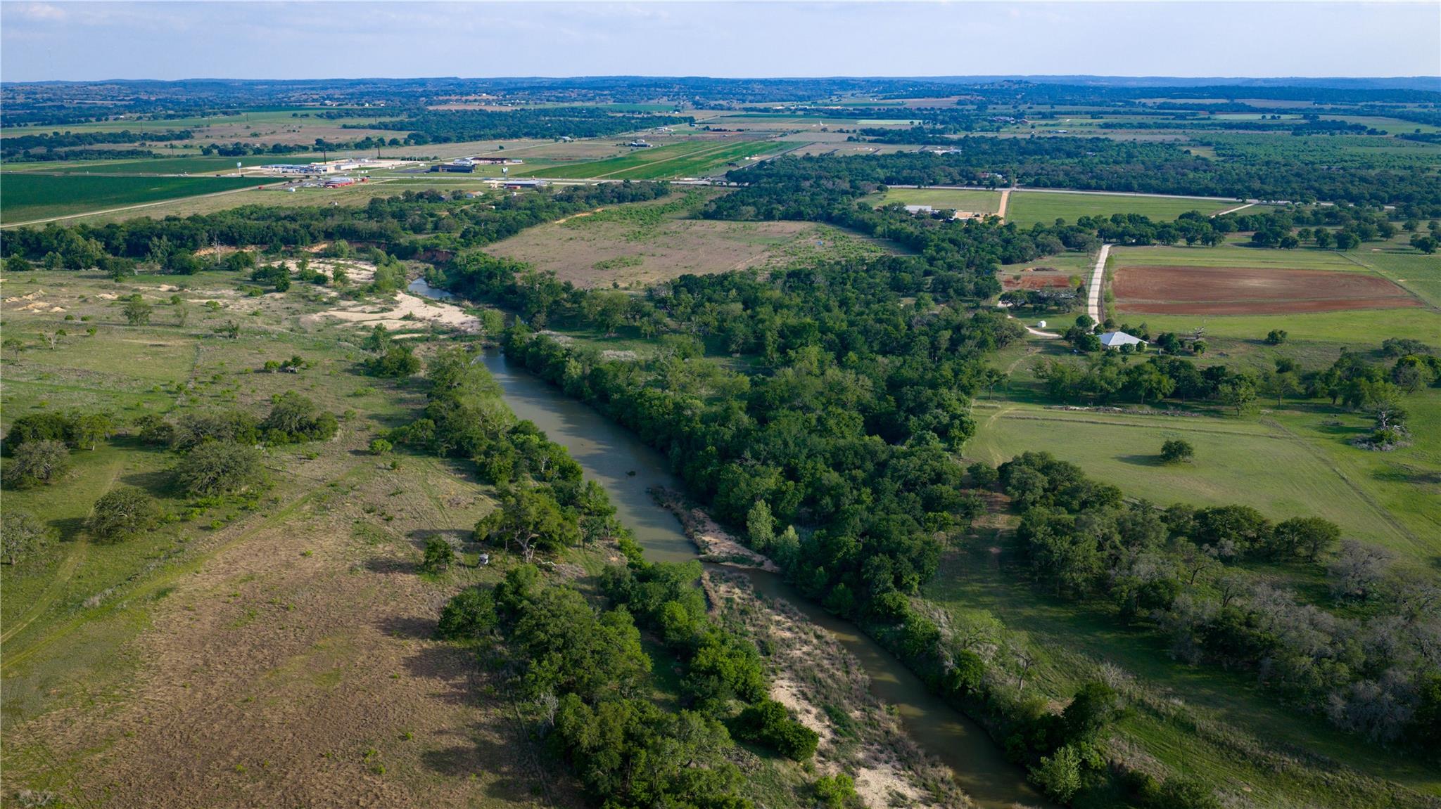 11290 E Us Highway 290 None Property Photo 26