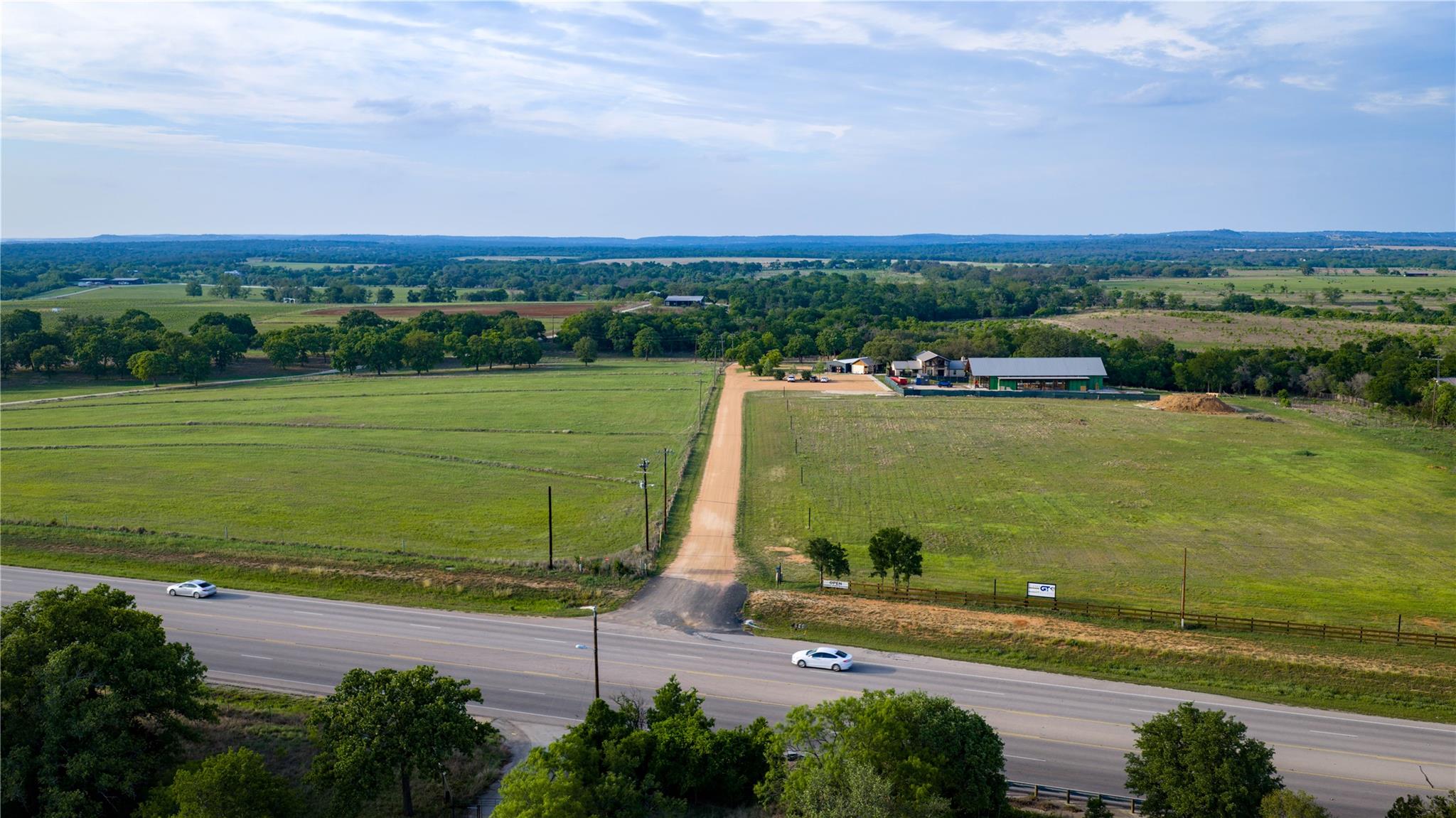 11290 E Us Highway 290 None Property Photo 27