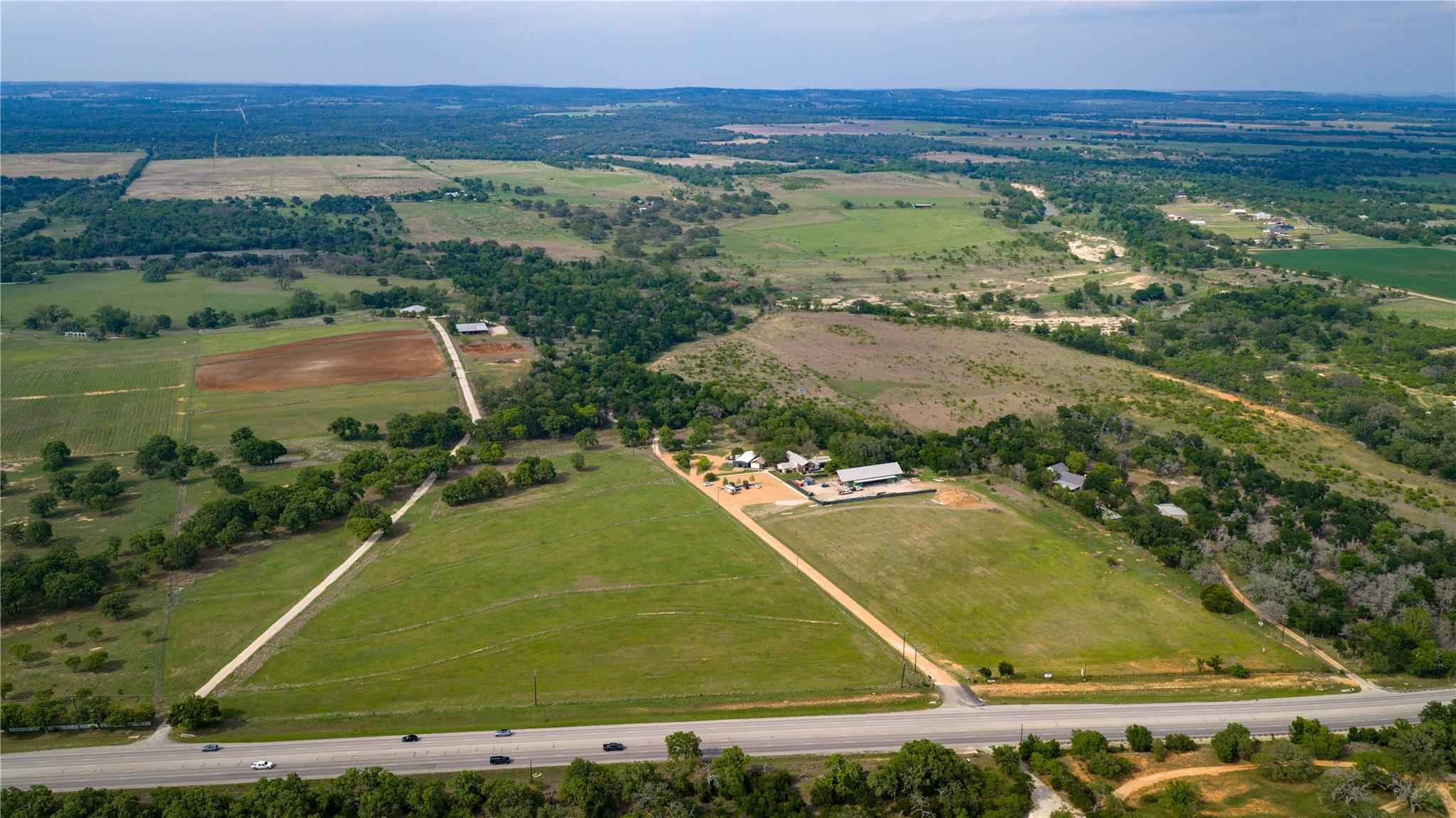 11290 E Us Highway 290 None Property Photo 28
