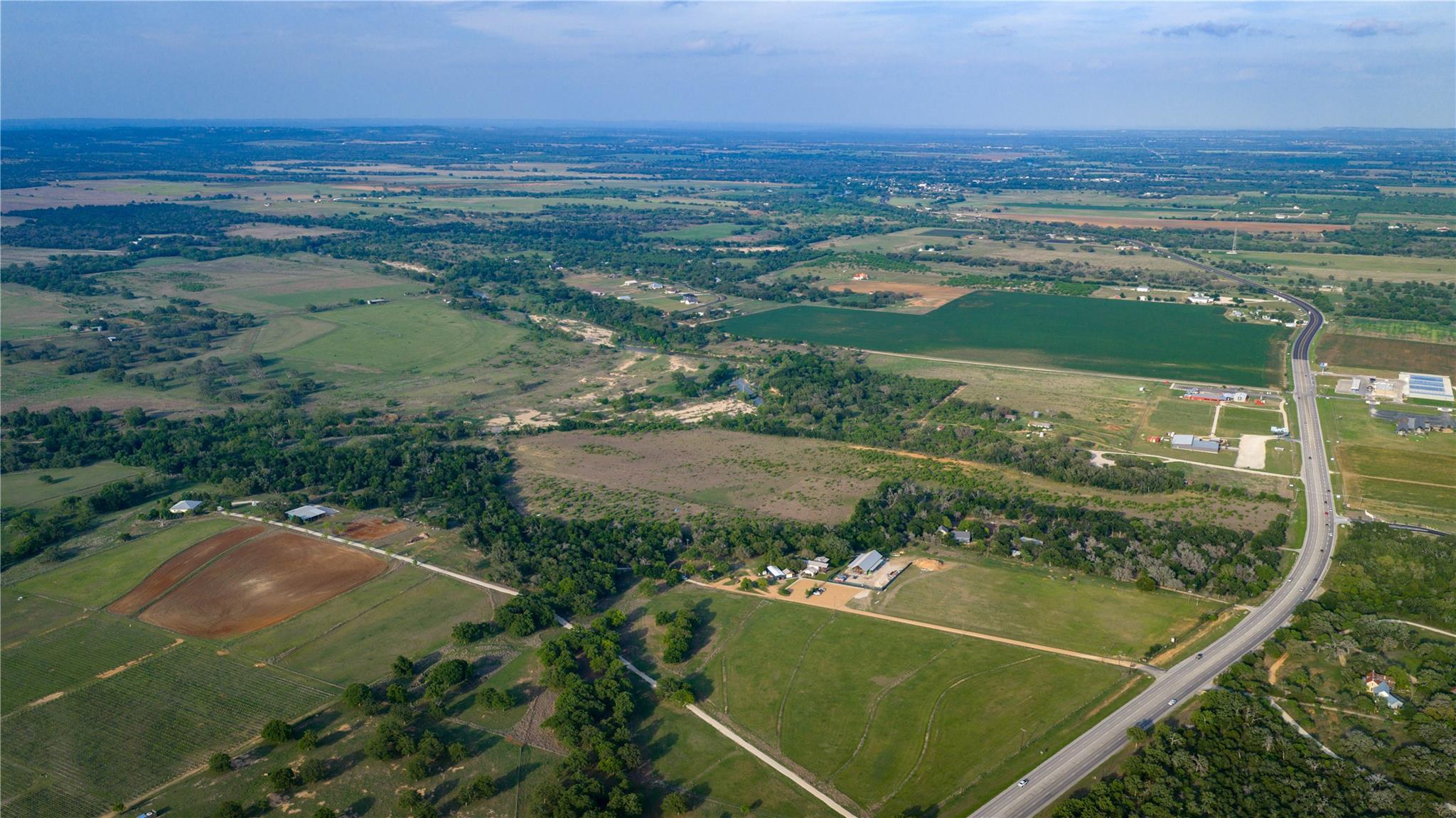 11290 E Us Highway 290 None Property Photo 29