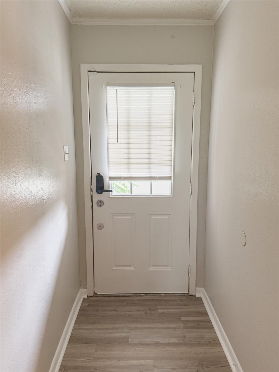 1408 Hammond Dr Property Photo 3