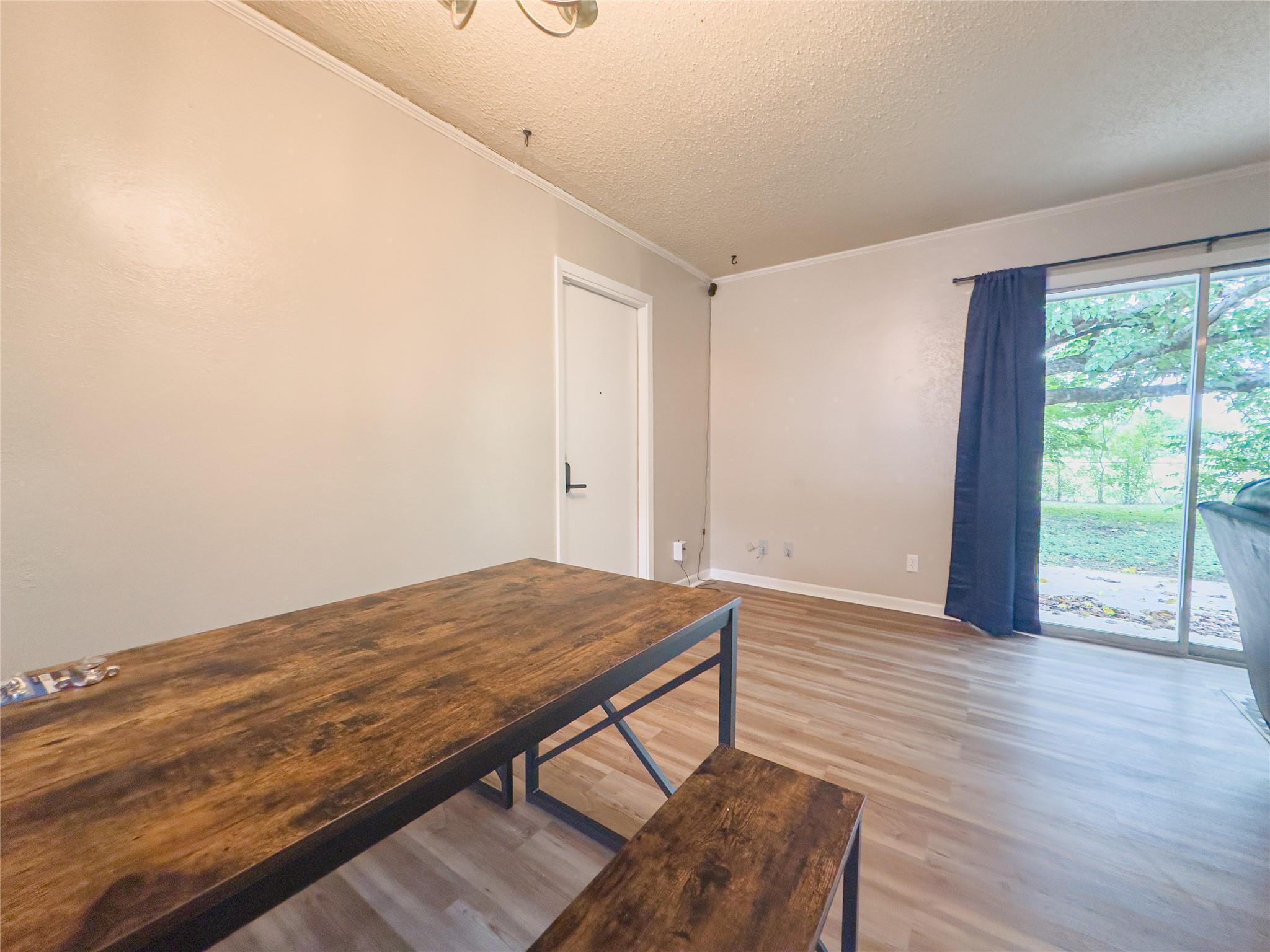 1408 Hammond Dr Property Photo 6