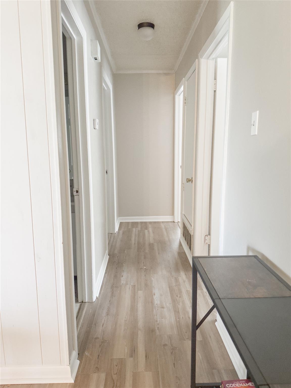 1408 Hammond Dr Property Photo 11