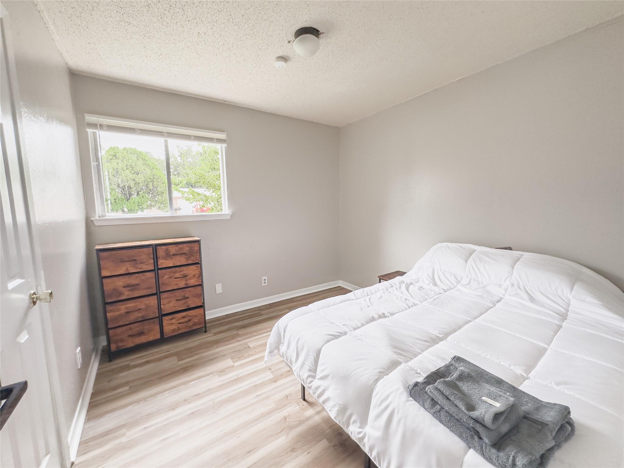 1408 Hammond Dr Property Photo 12