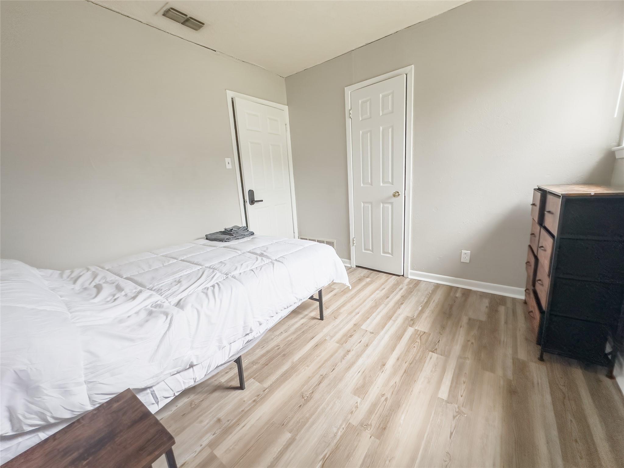 1408 Hammond Dr Property Photo 13