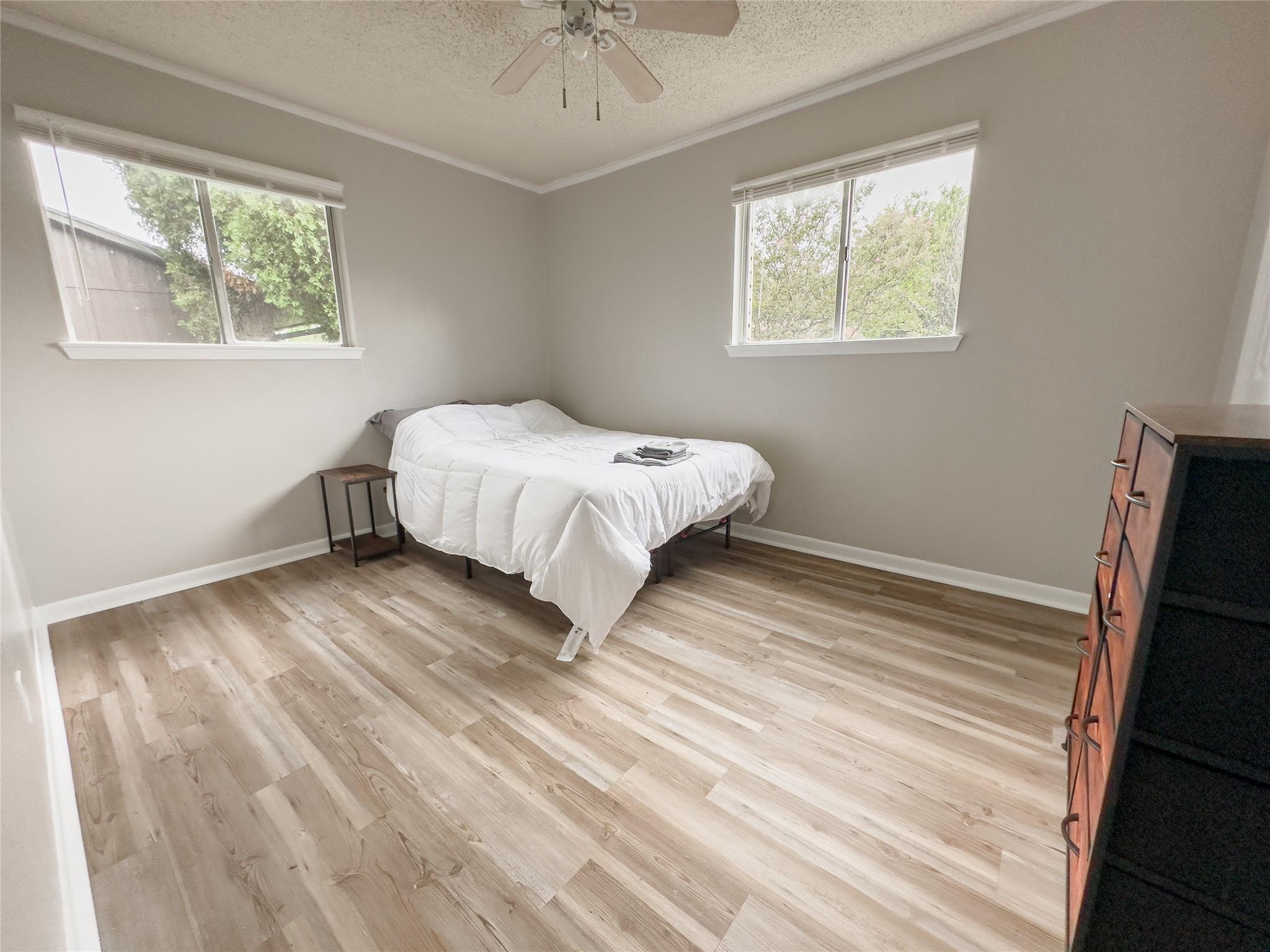 1408 Hammond Dr Property Photo 14