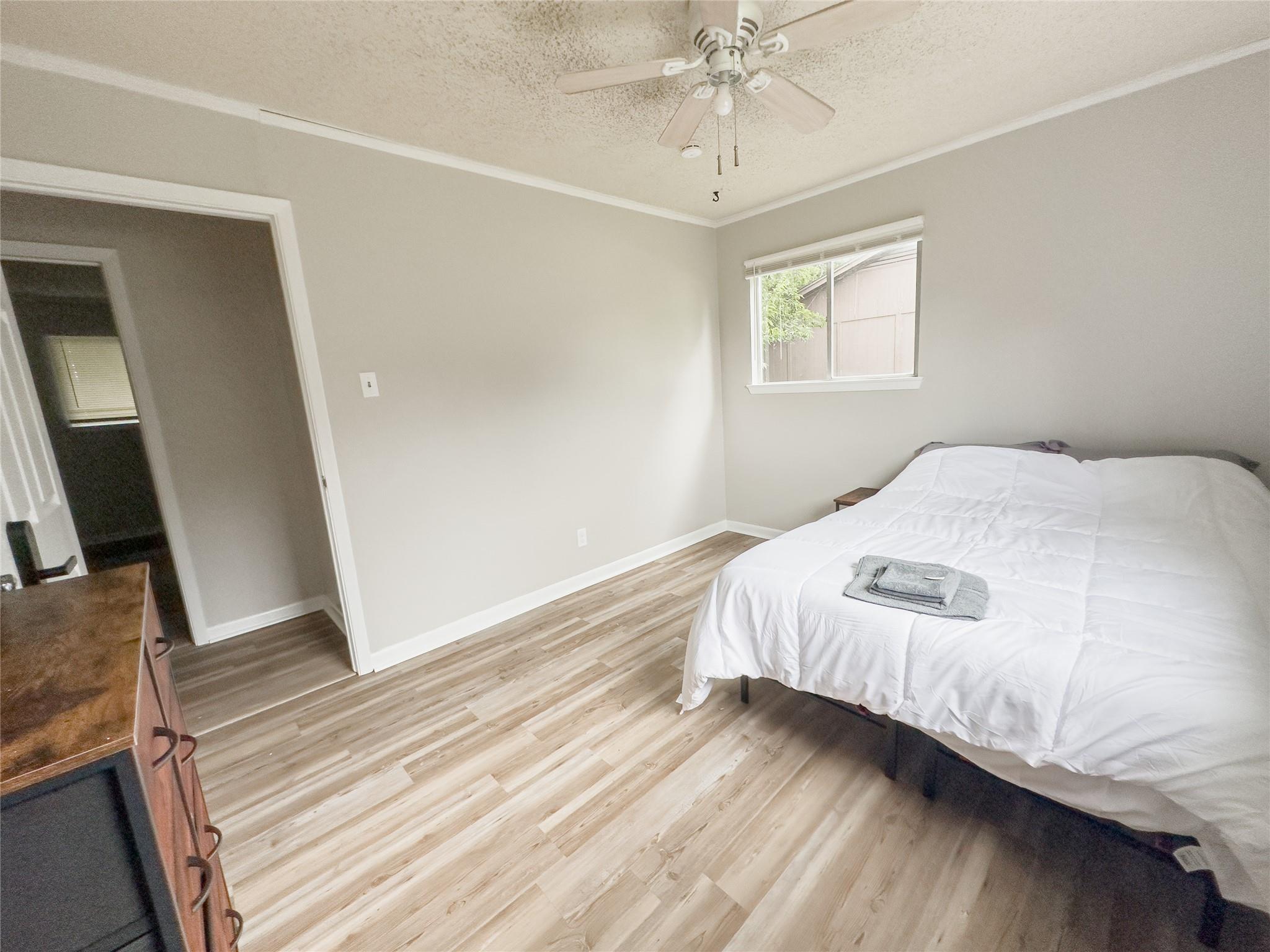 1408 Hammond Dr Property Photo 15