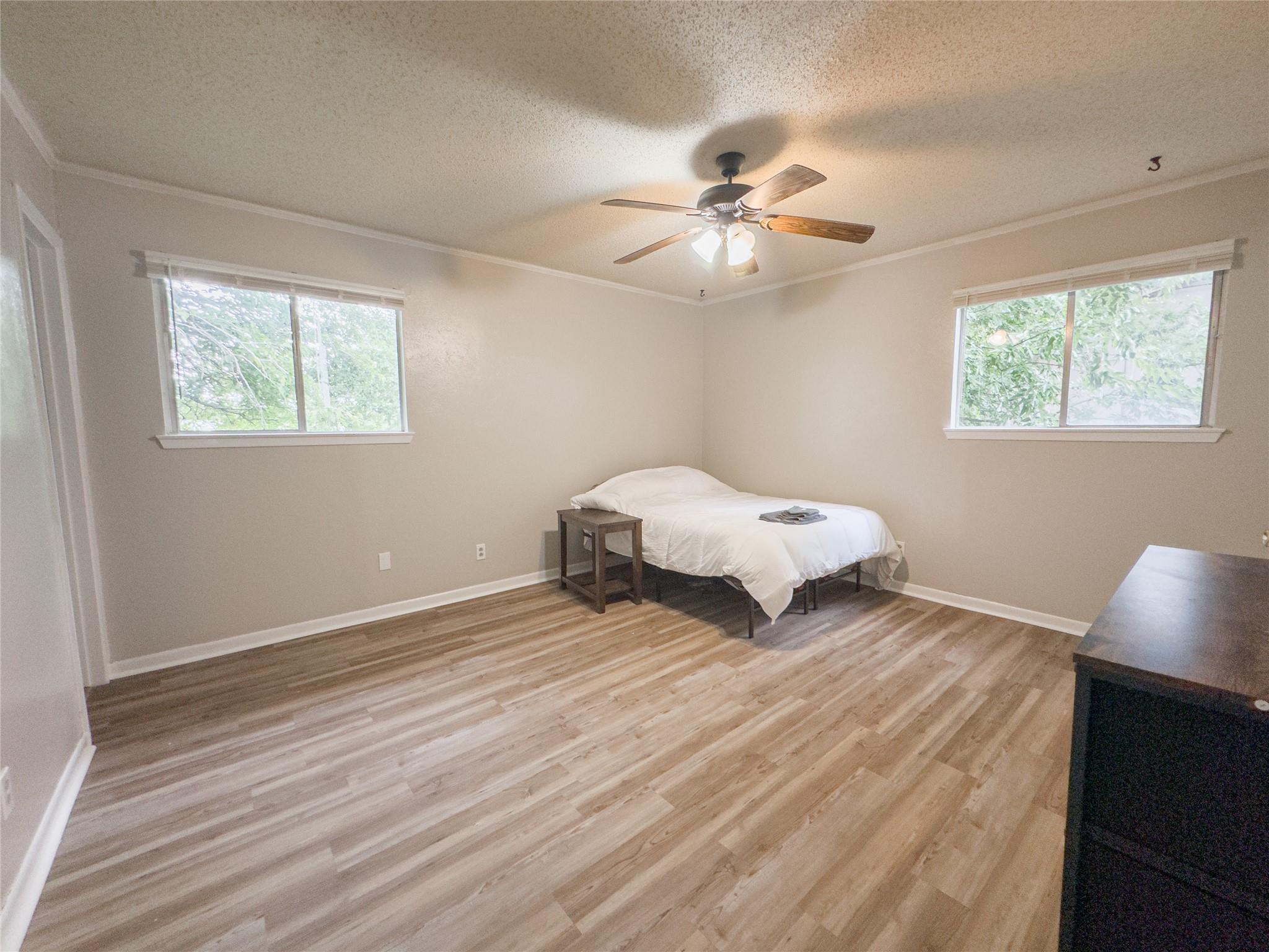 1408 Hammond Dr Property Photo 16