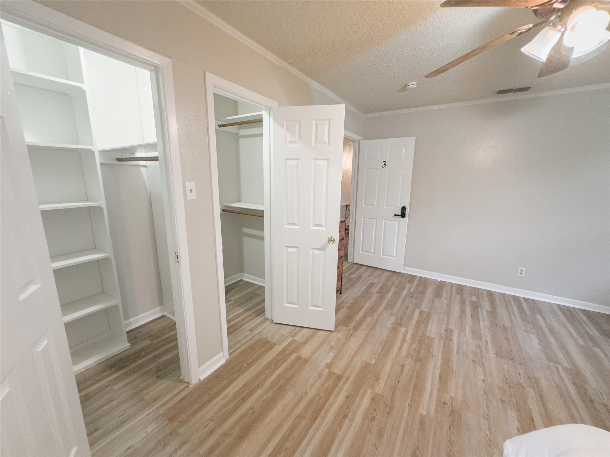 1408 Hammond Dr Property Photo 17