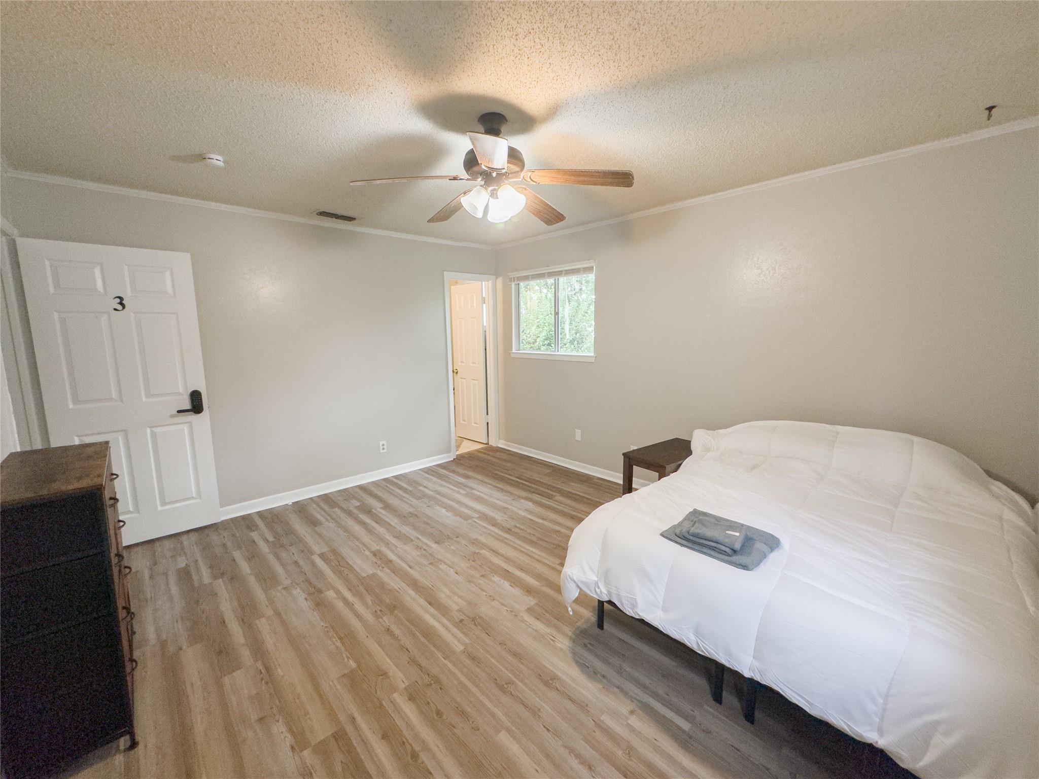 1408 Hammond Dr Property Photo 18