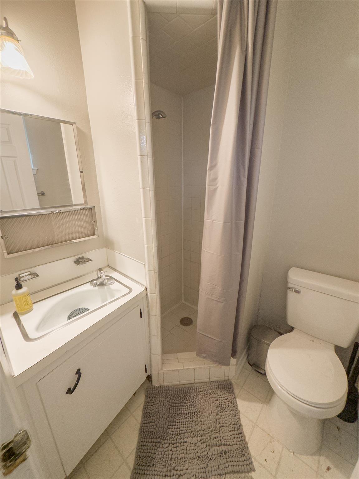 1408 Hammond Dr Property Photo 19