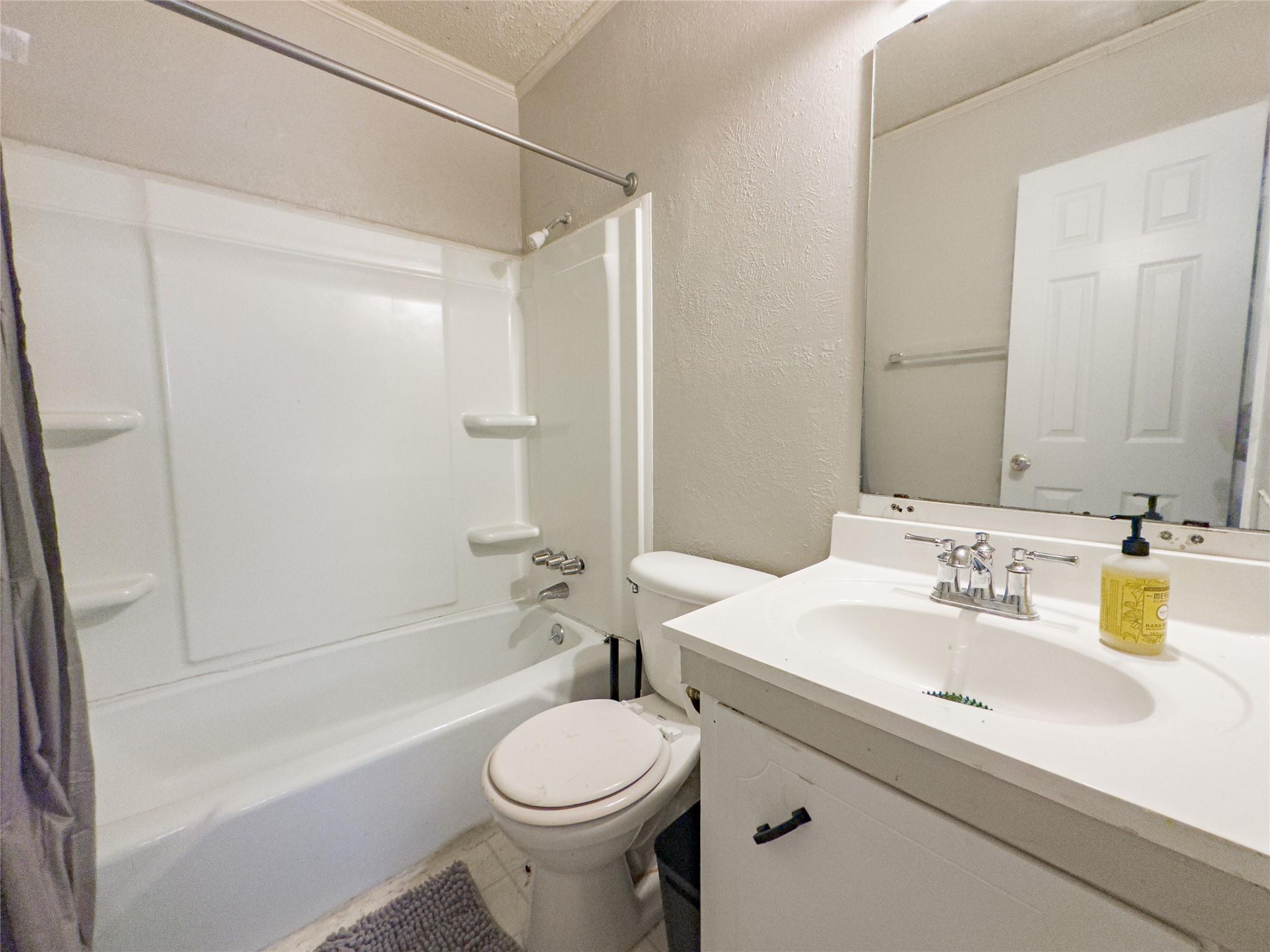 1408 Hammond Dr Property Photo 20