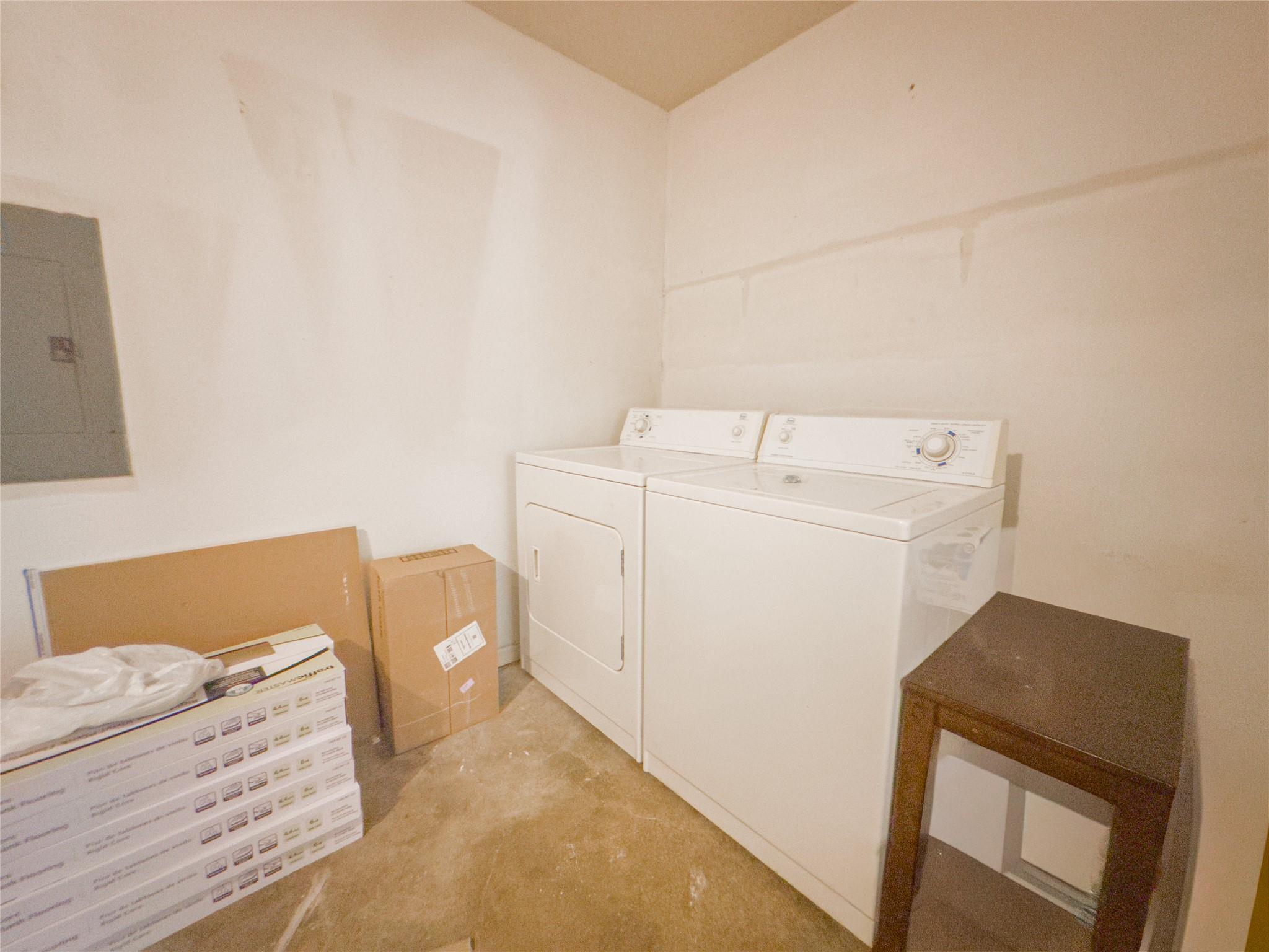 1408 Hammond Dr Property Photo 21