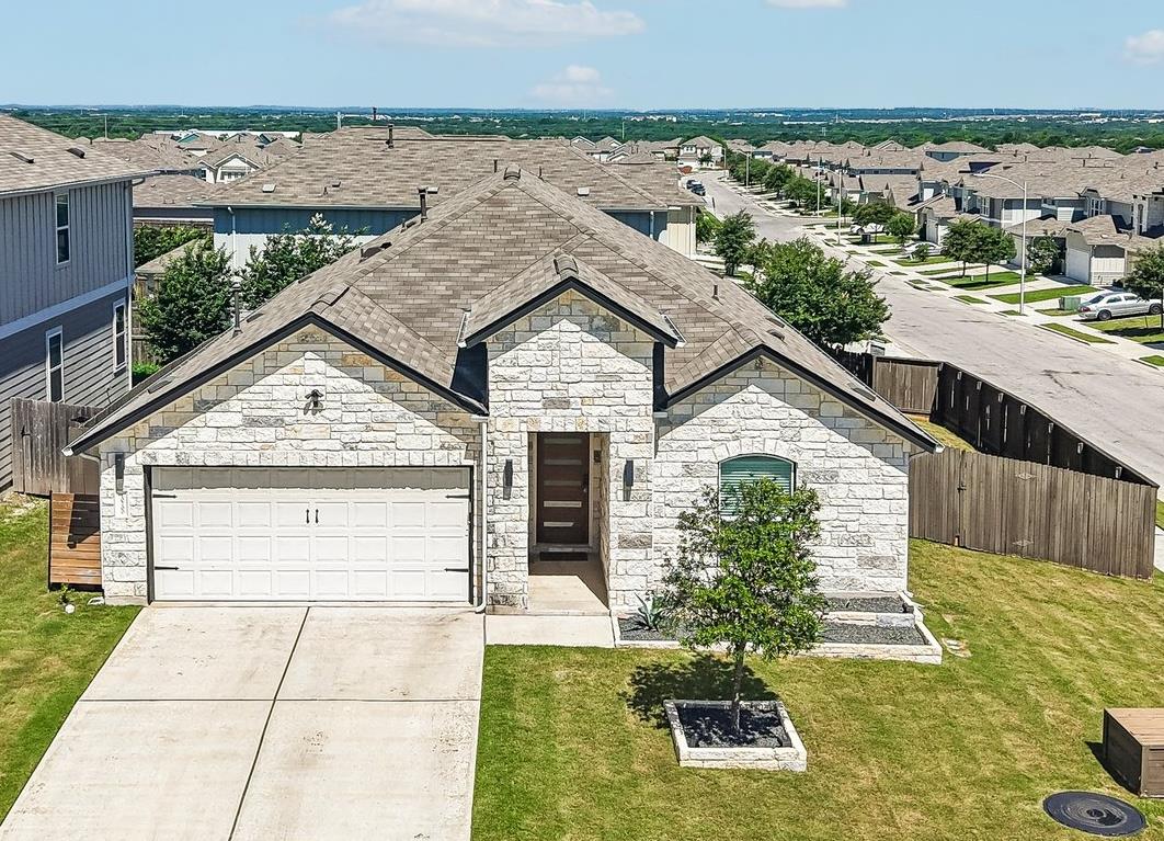 10700 Sentinel Dr Property Photo 1