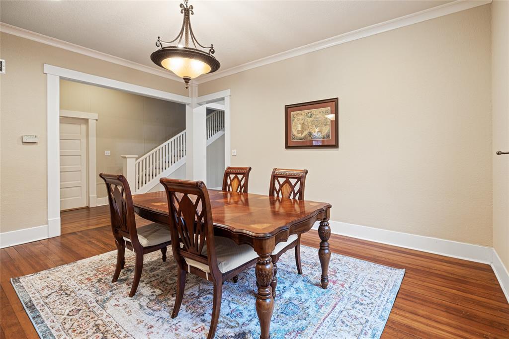 1211 Lexington St Property Photo 12