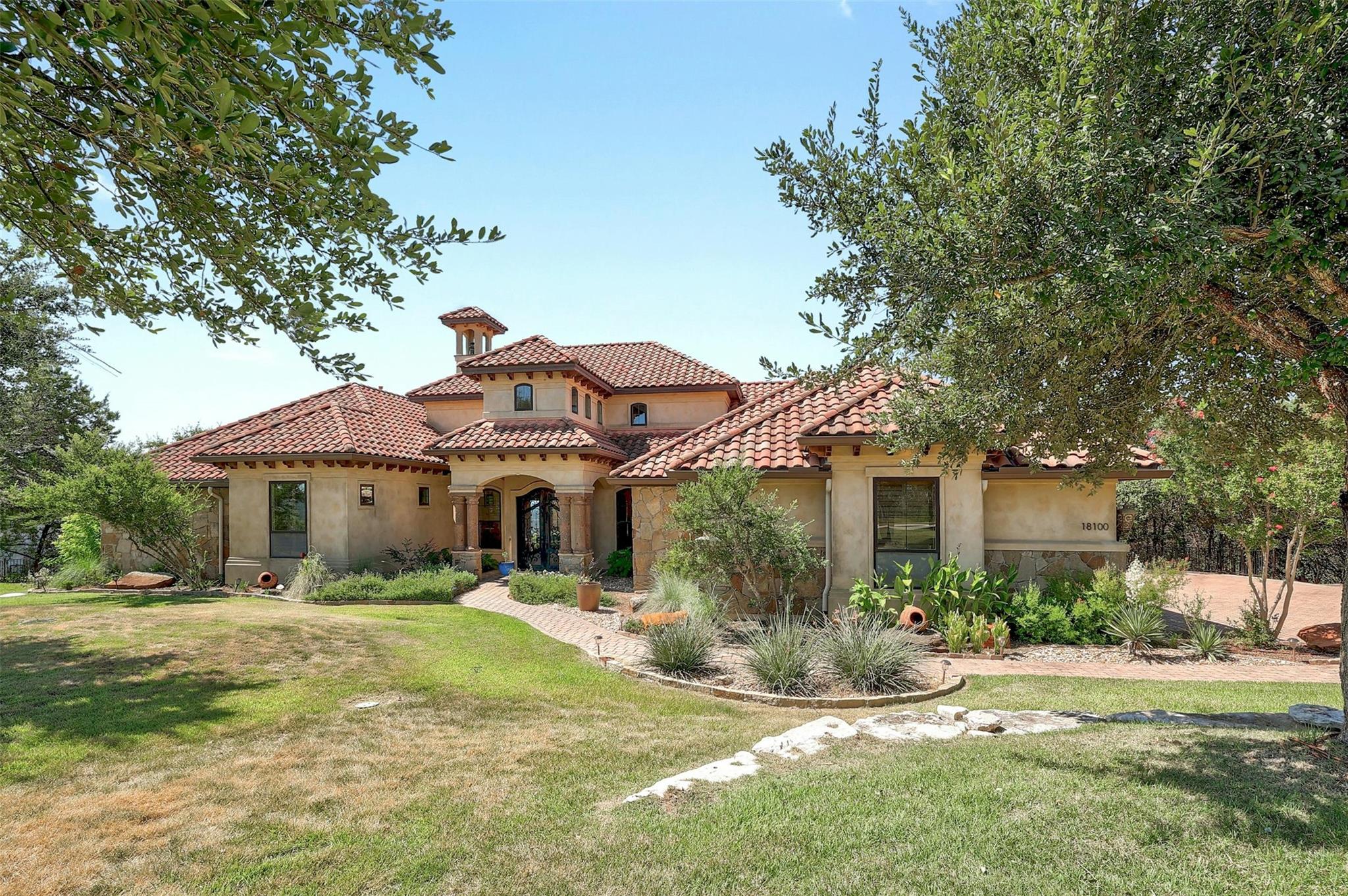 8518479 Property Photo 1