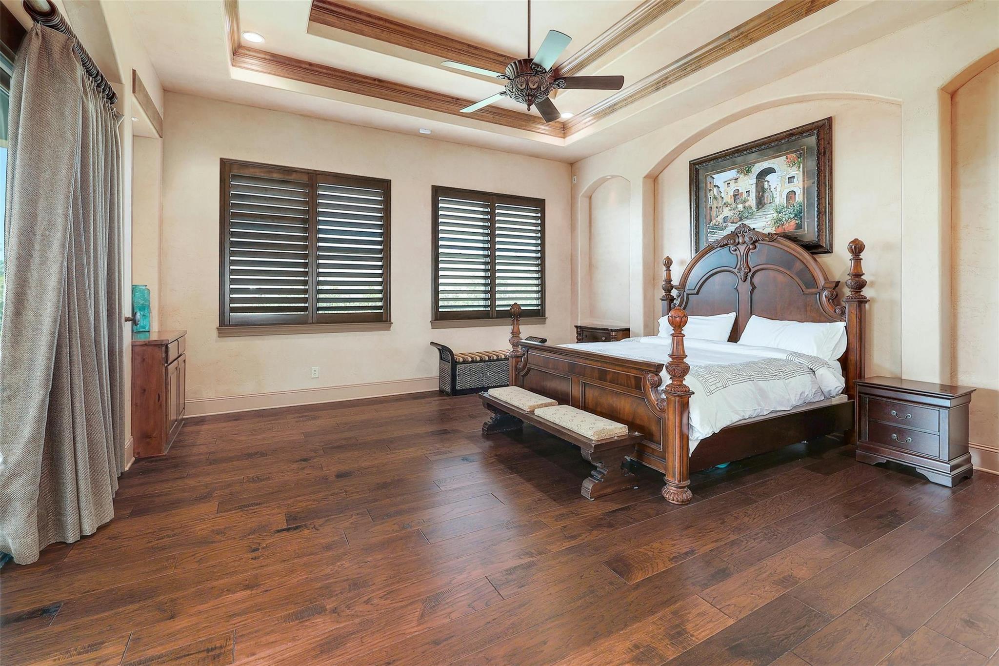 8518479 Property Photo 12