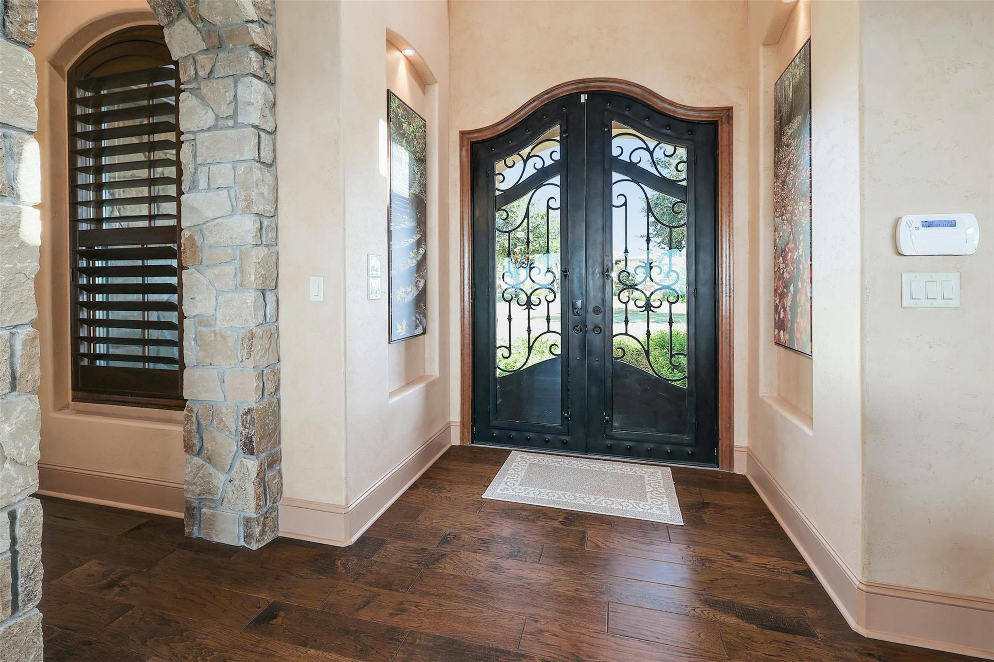 8518479 Property Photo 14