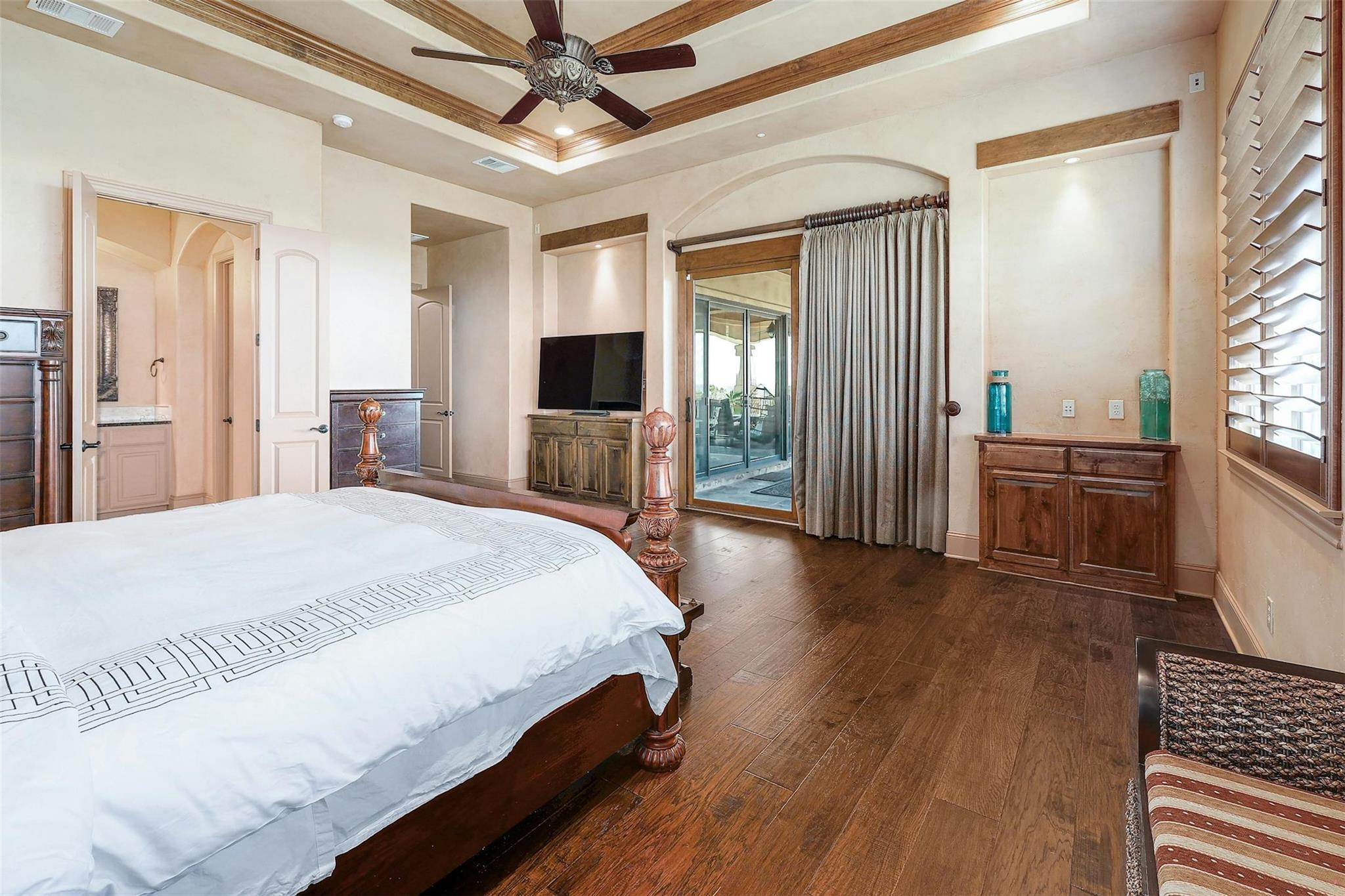 8518479 Property Photo 16
