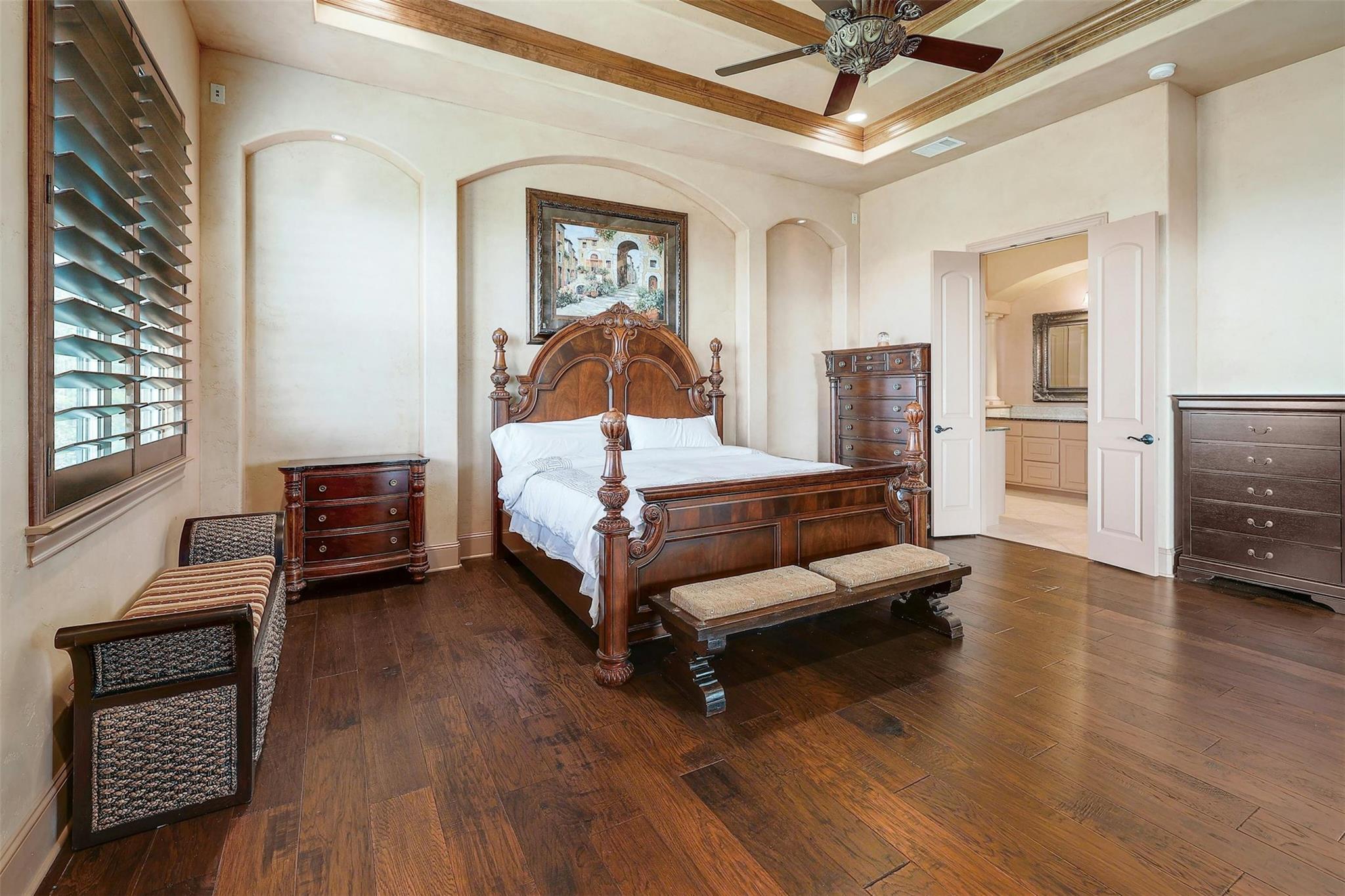 8518479 Property Photo 18