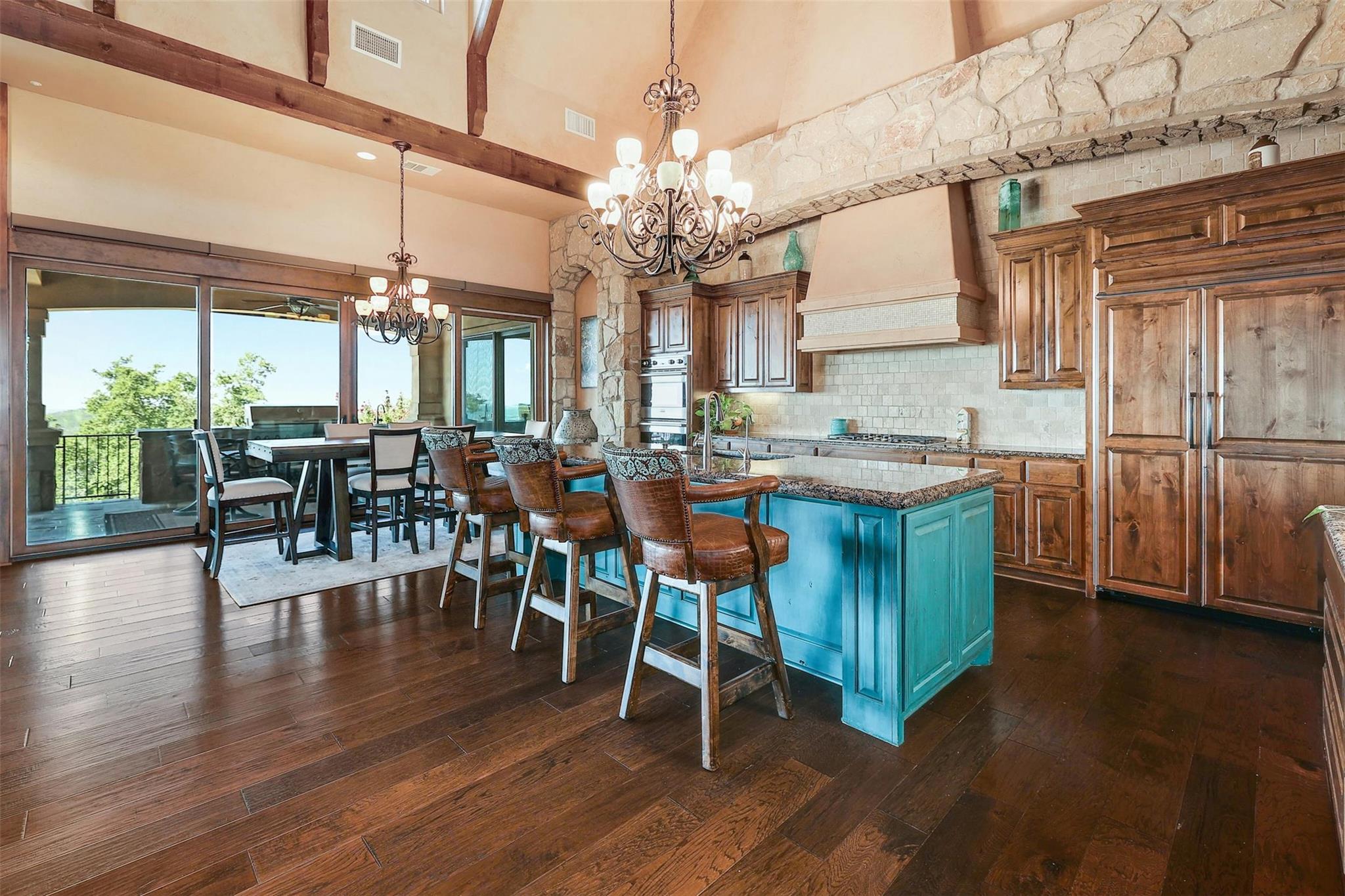 8518479 Property Photo 19